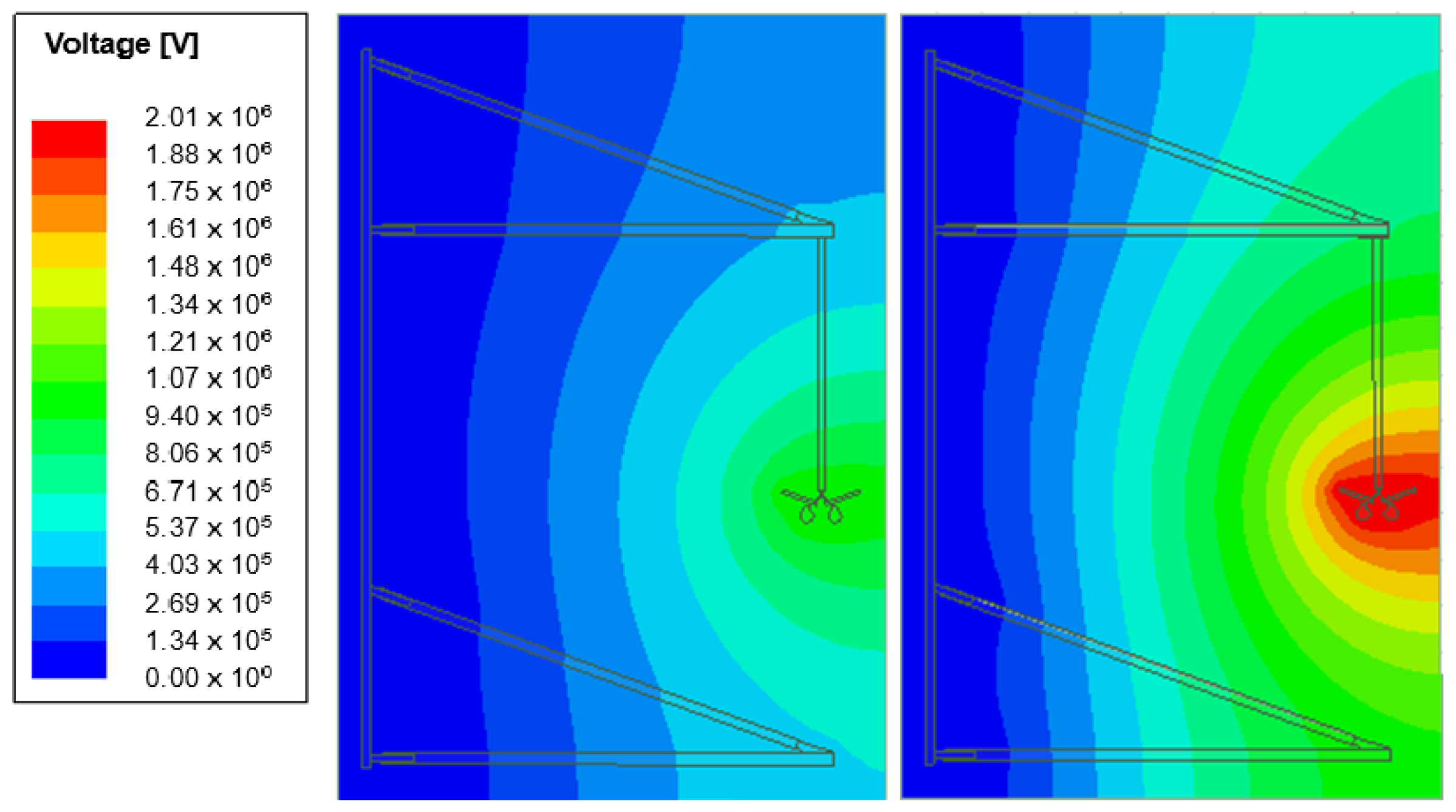Energies 13 06248 g021 550