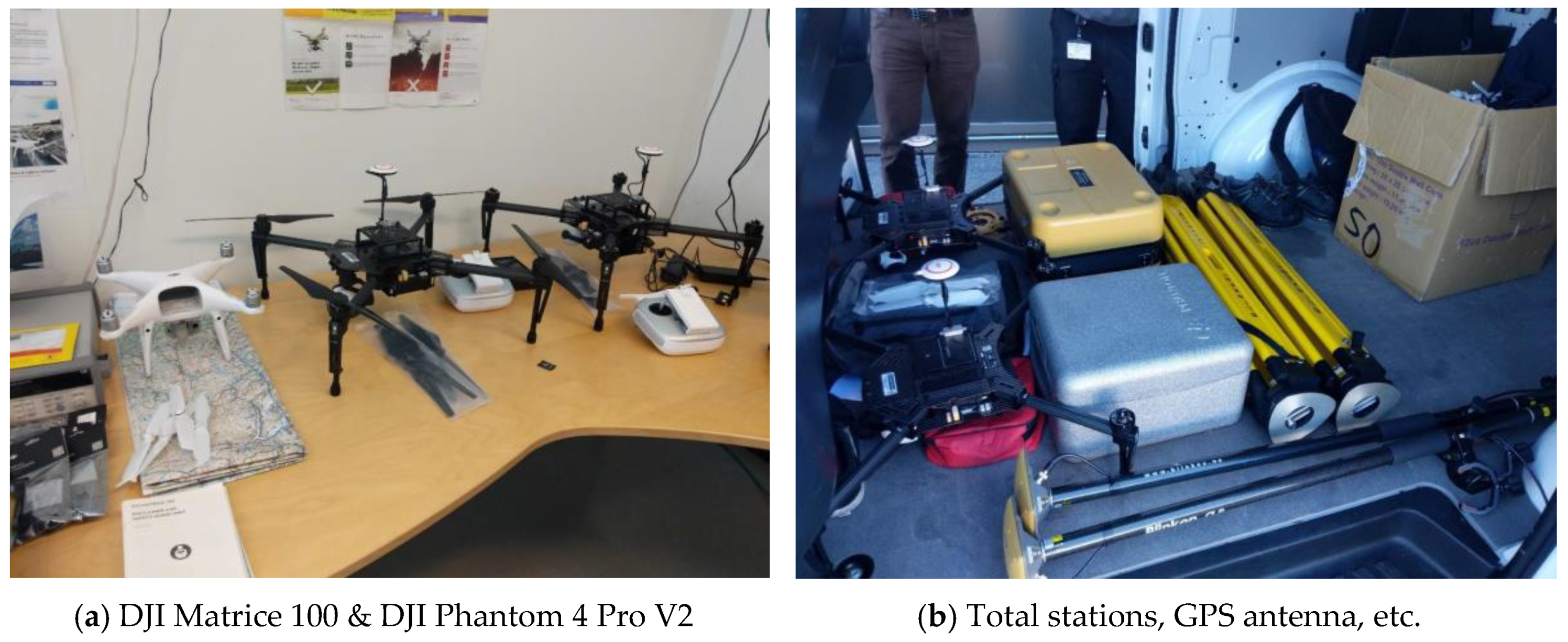Energies 13 06250 g003 Energies 13 06250 g003