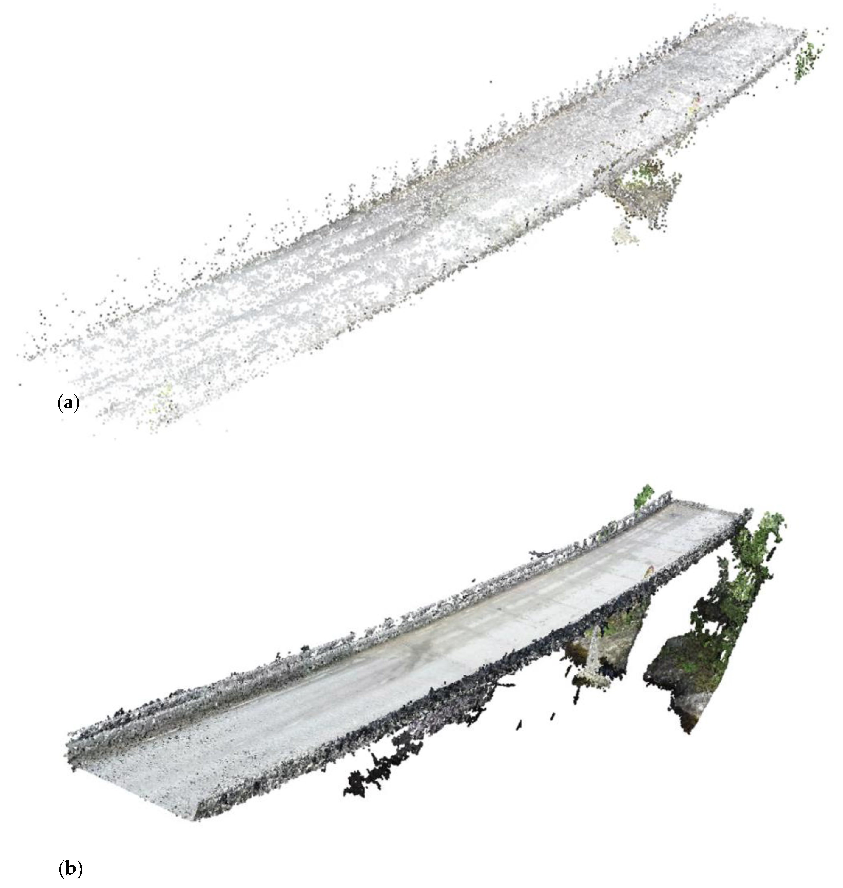 Energies 13 06250 g007 Energies 13 06250 g007