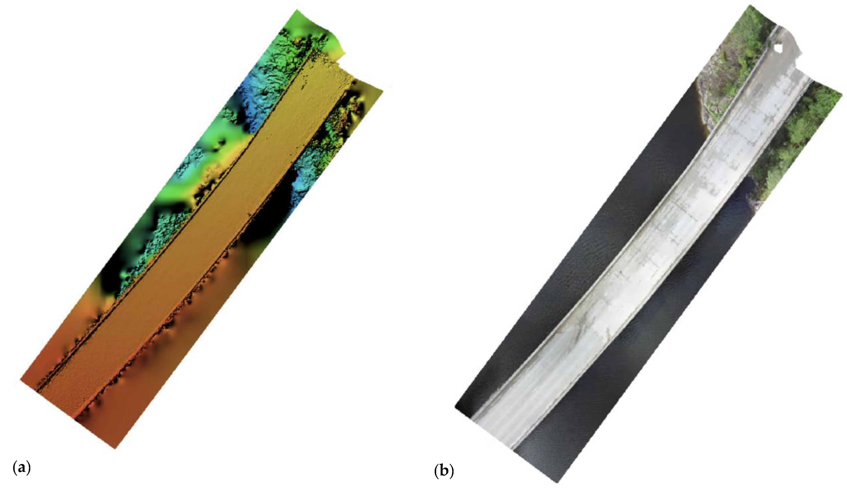 Energies 13 06250 g008 Energies 13 06250 g008