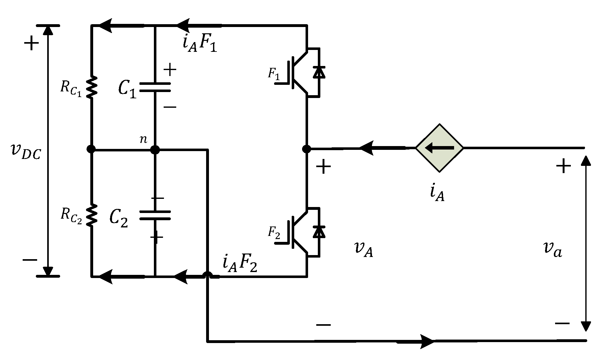 Energies 13 06253 g003 Energies 13 06253 g003