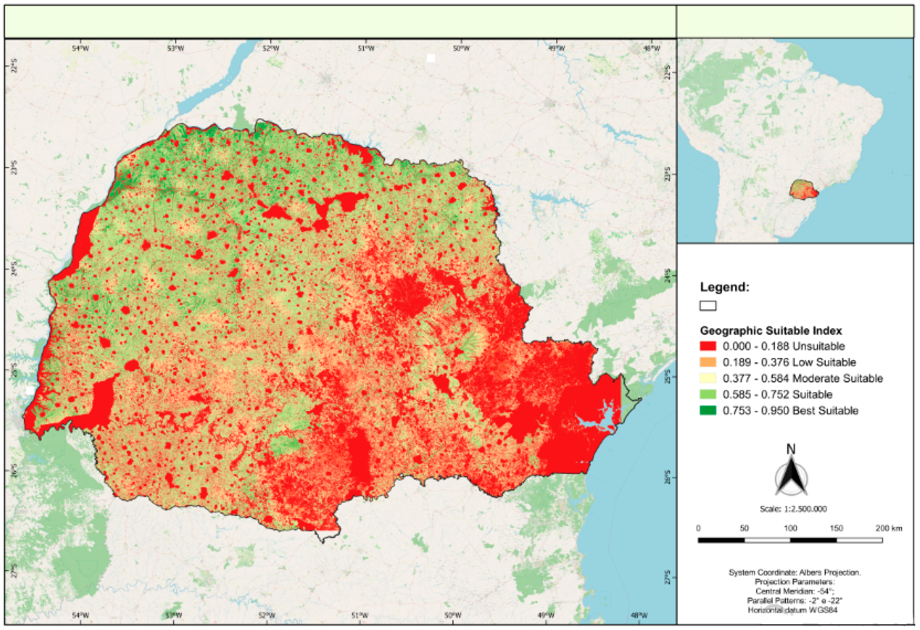 Energies 13 06260 g005