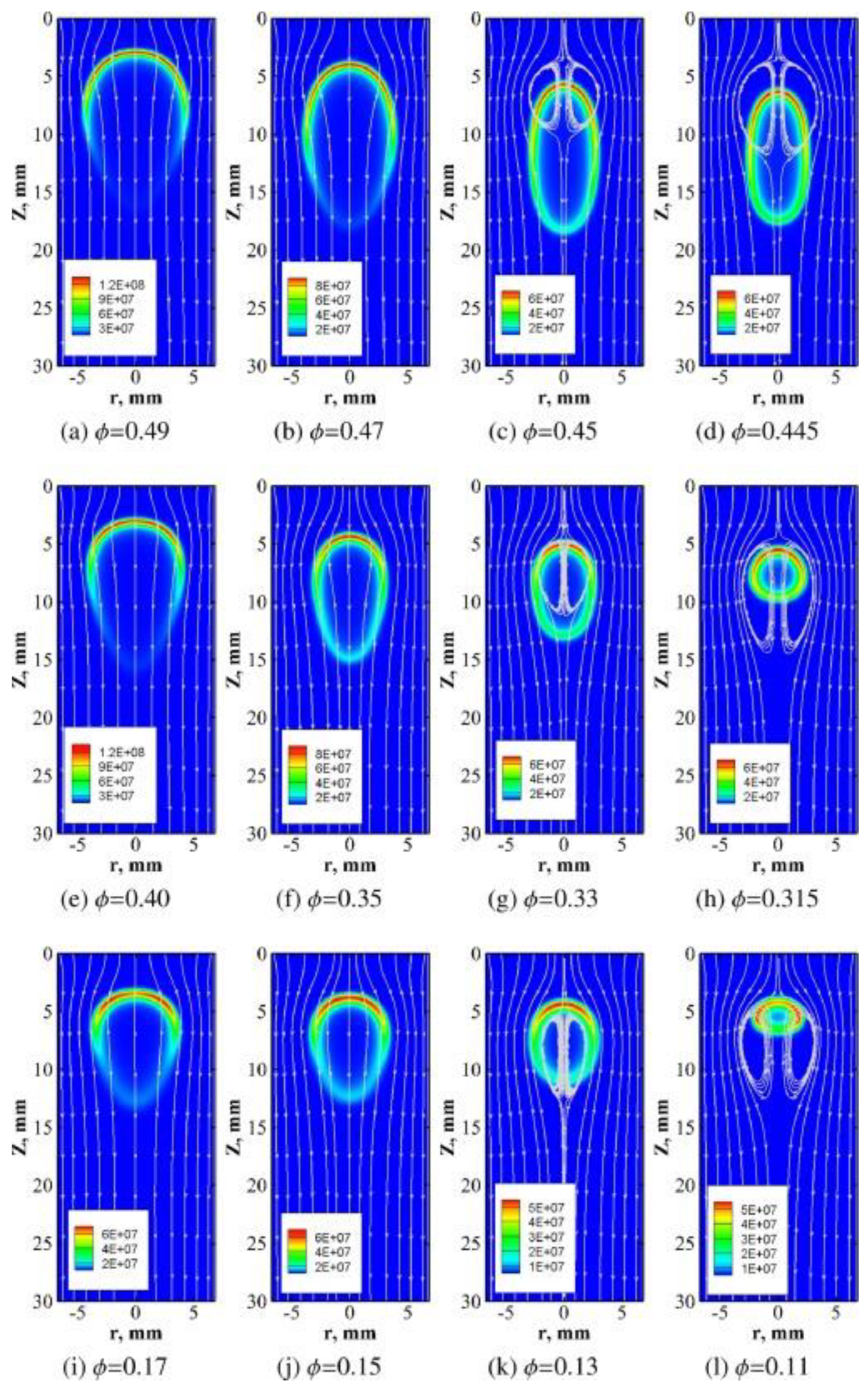 Energies 13 06263 g012 Energies 13 06263 g012