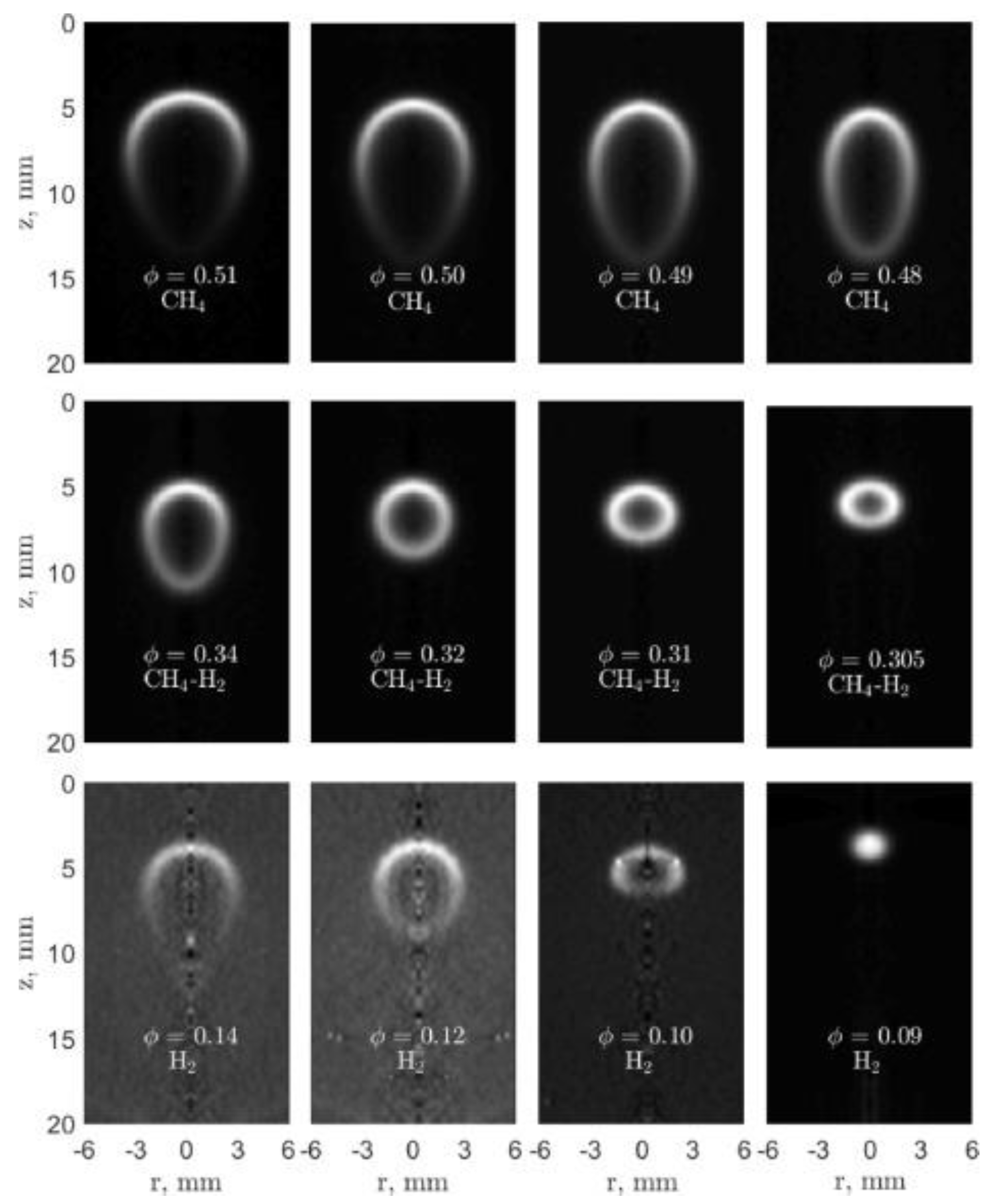 Energies 13 06263 g013 Energies 13 06263 g013