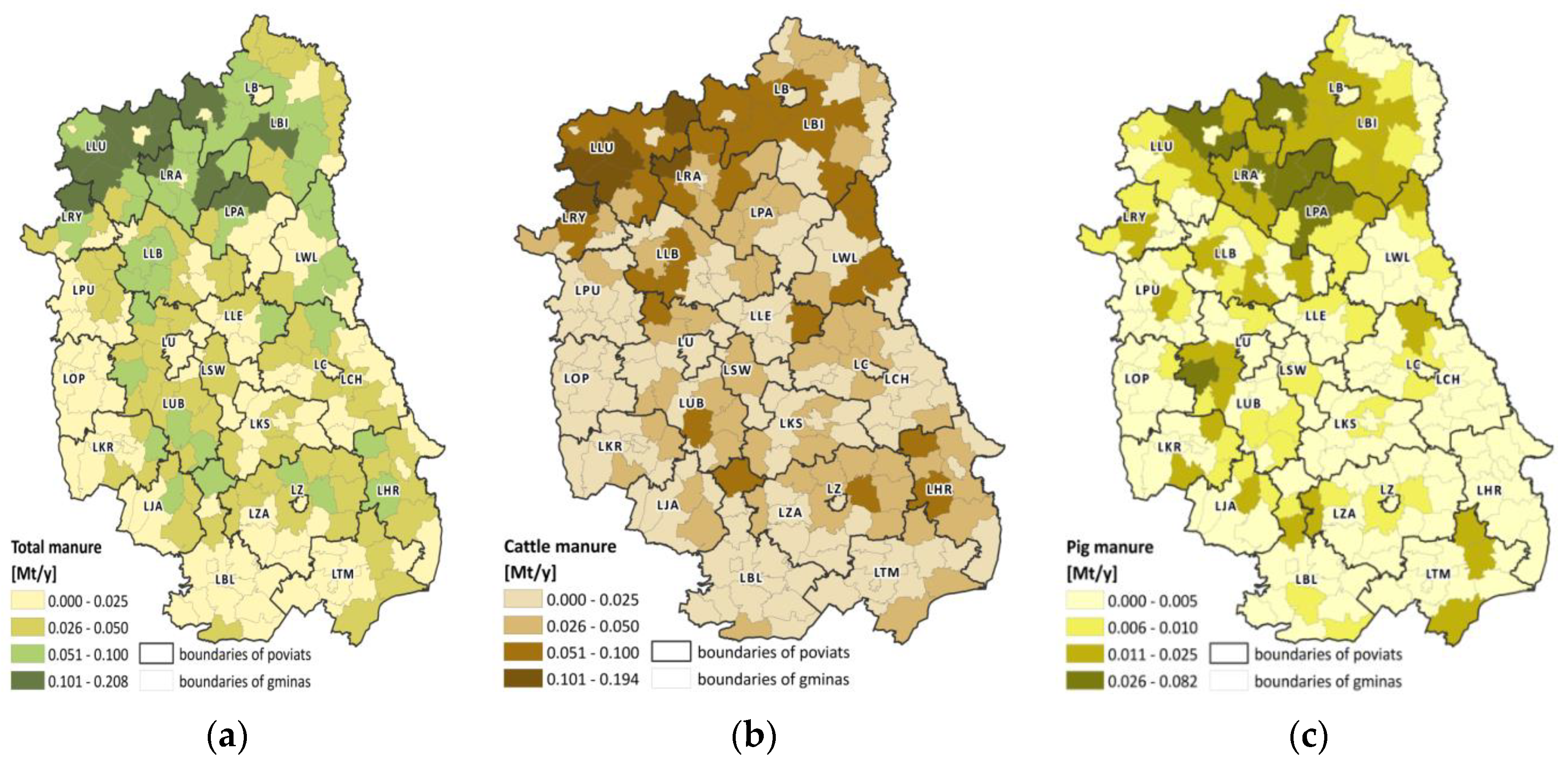 Energies 13 06266 g003 Energies 13 06266 g003