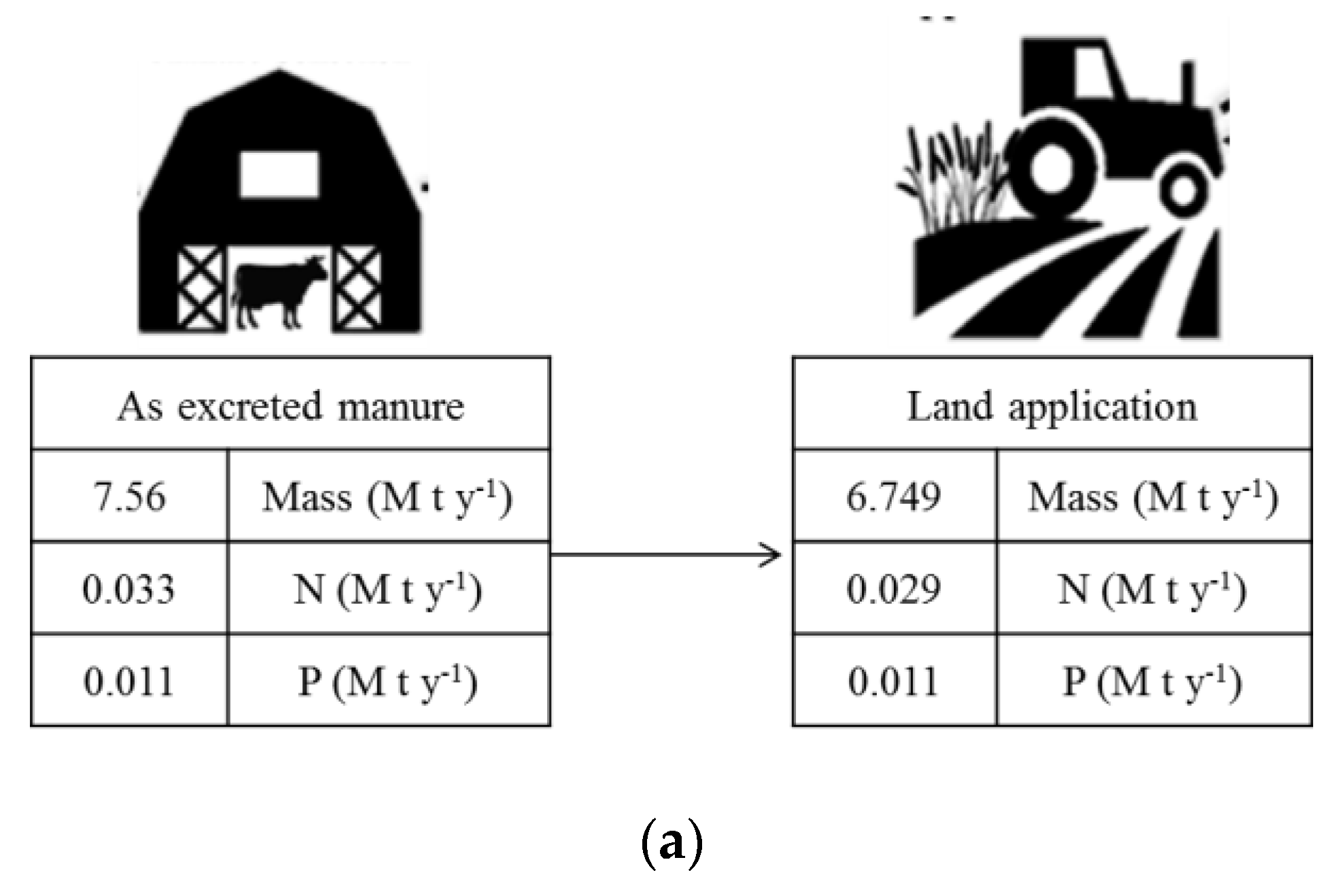 Energies 13 06266 g005a Energies 13 06266 g005a