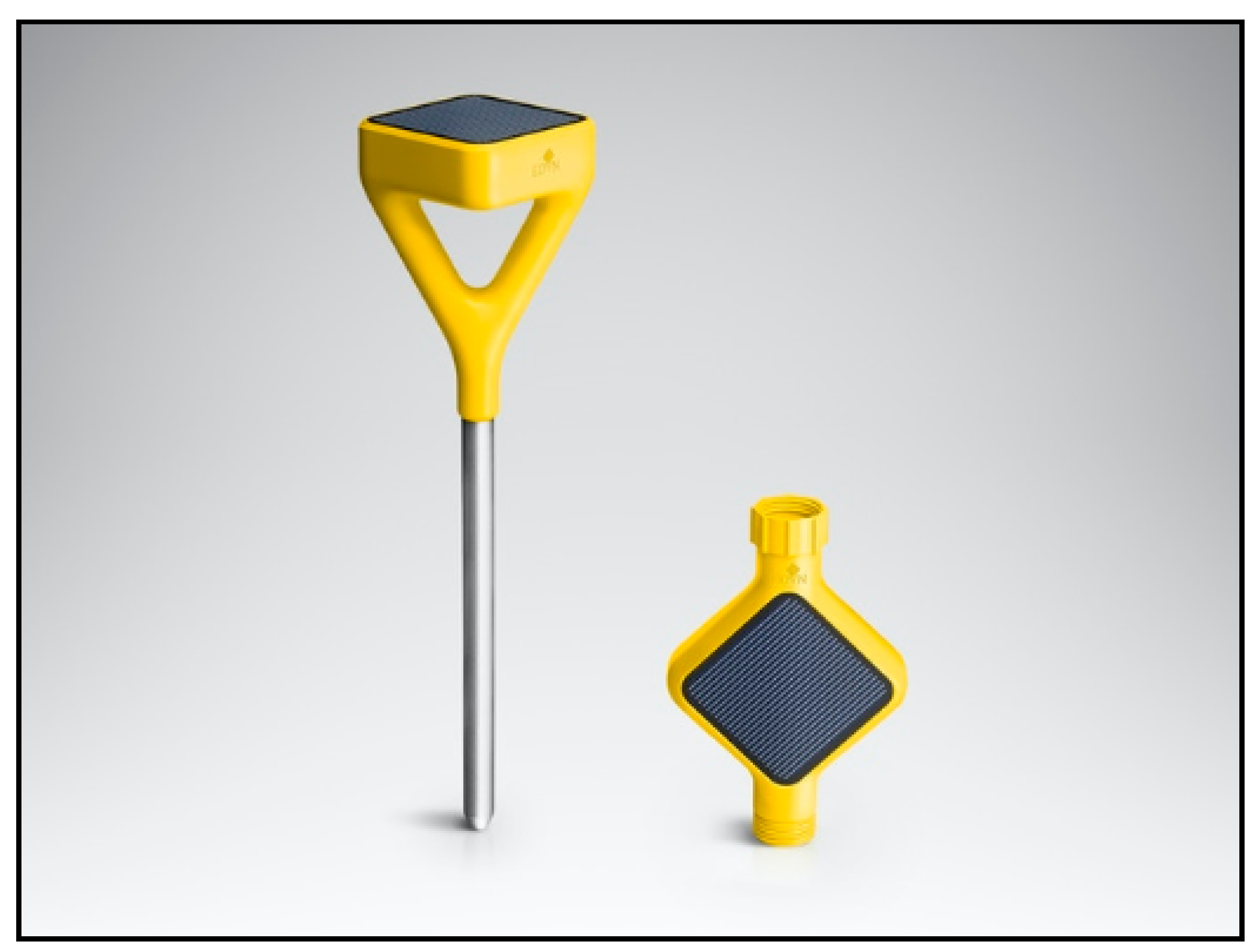 Energies 13 06268 g005 Energies 13 06268 g005