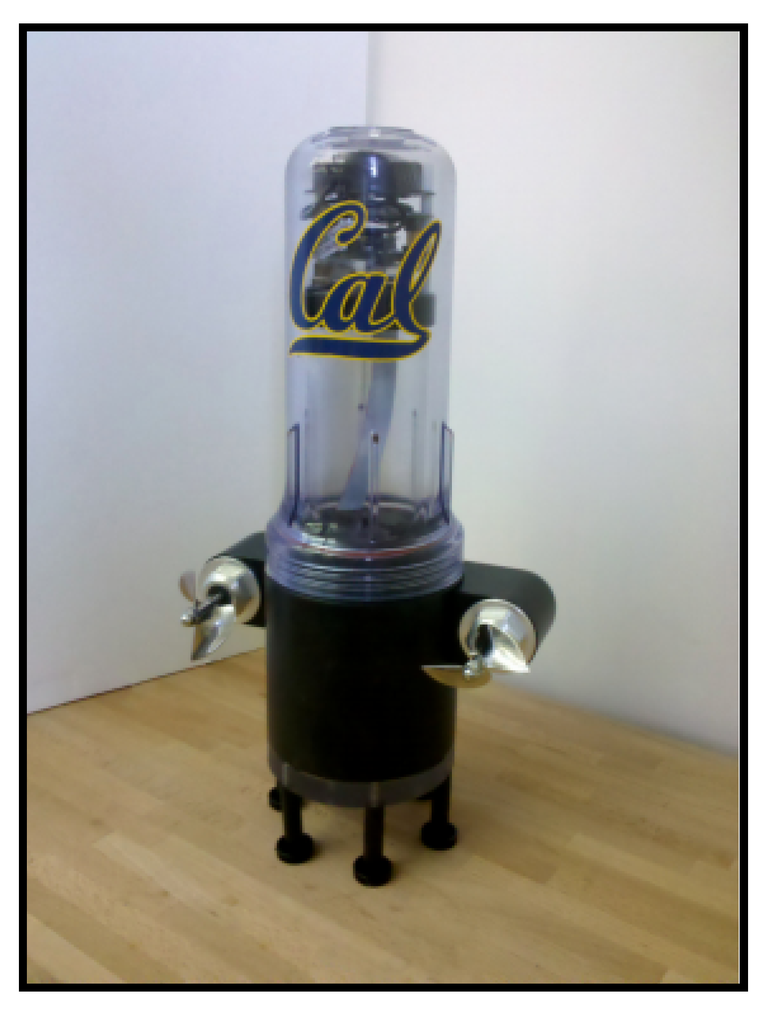 Energies 13 06268 g006 Energies 13 06268 g006