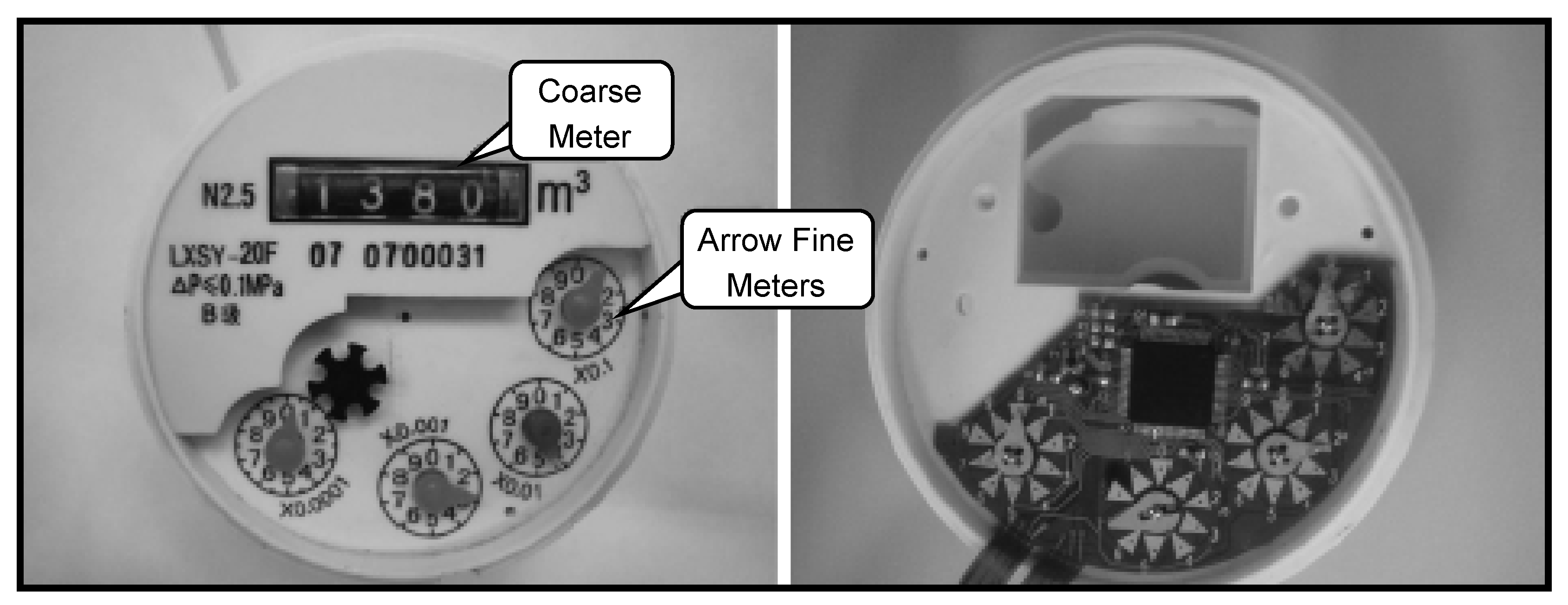 Energies 13 06268 g008 Energies 13 06268 g008