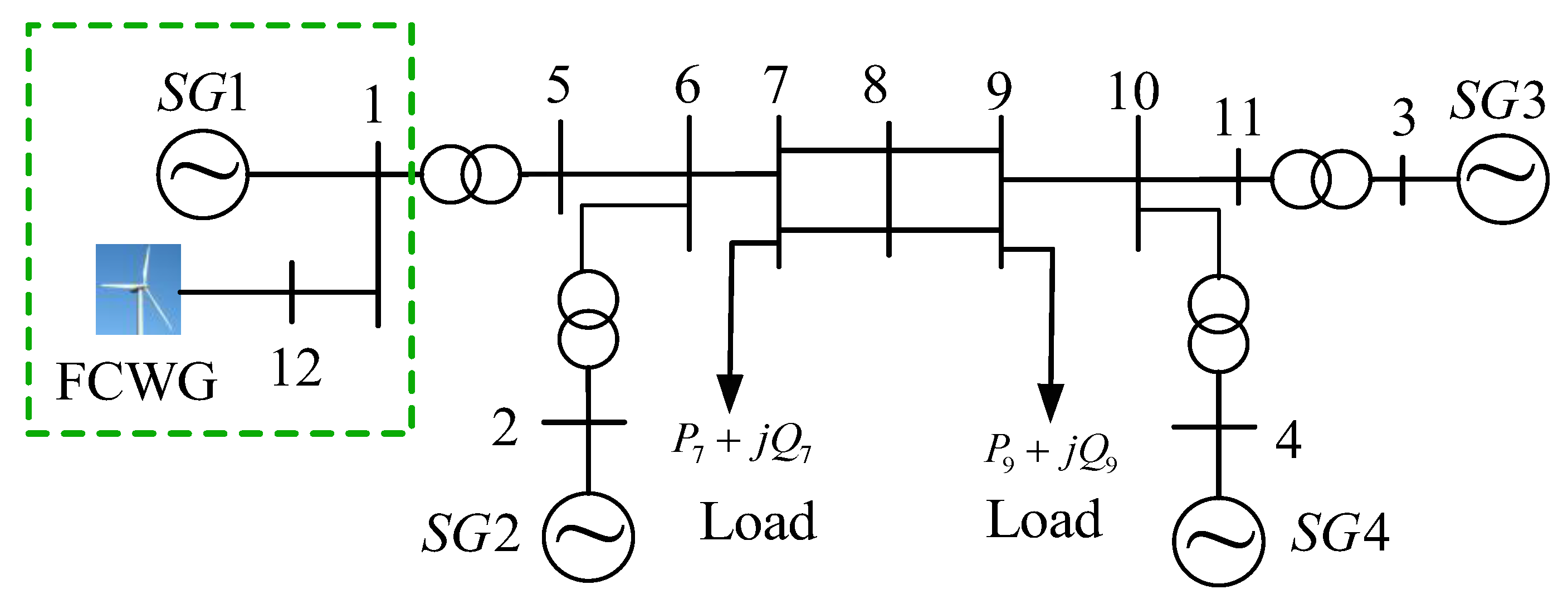 Energies 13 06270 g006