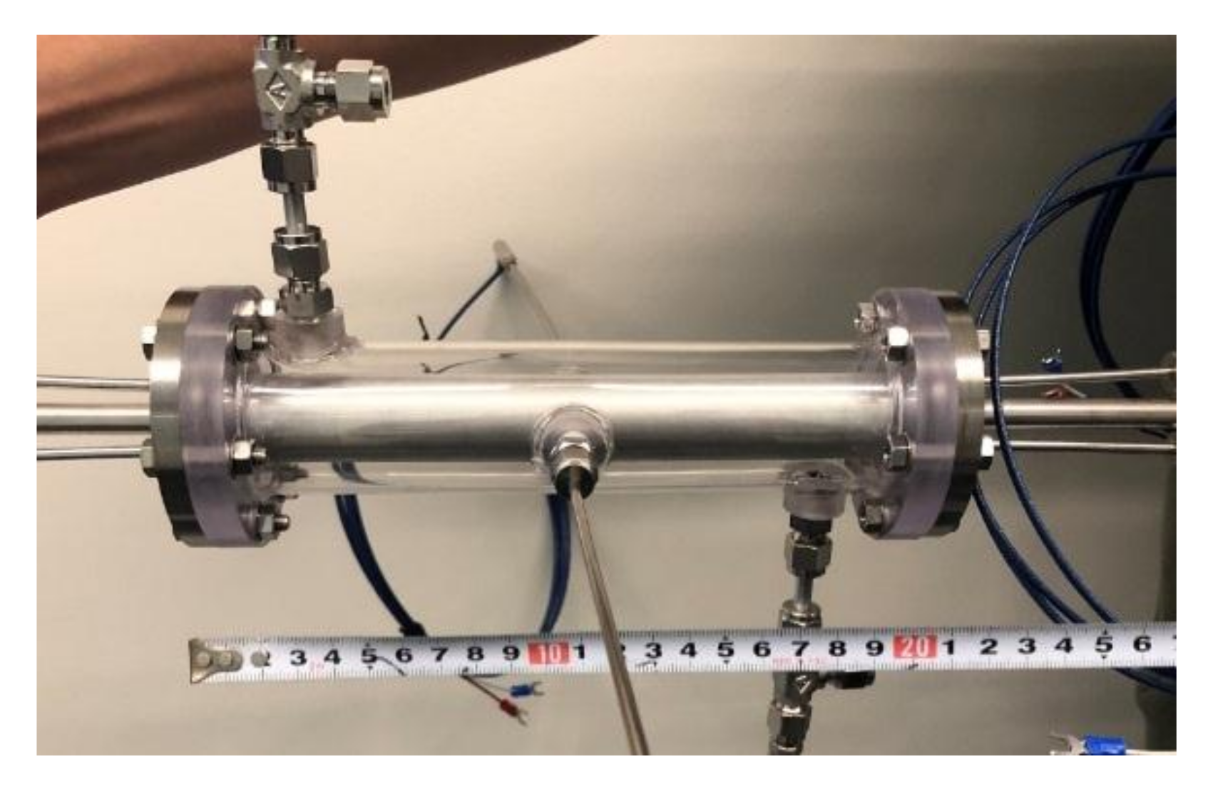 Energies 13 06272 g014 Energies 13 06272 g014