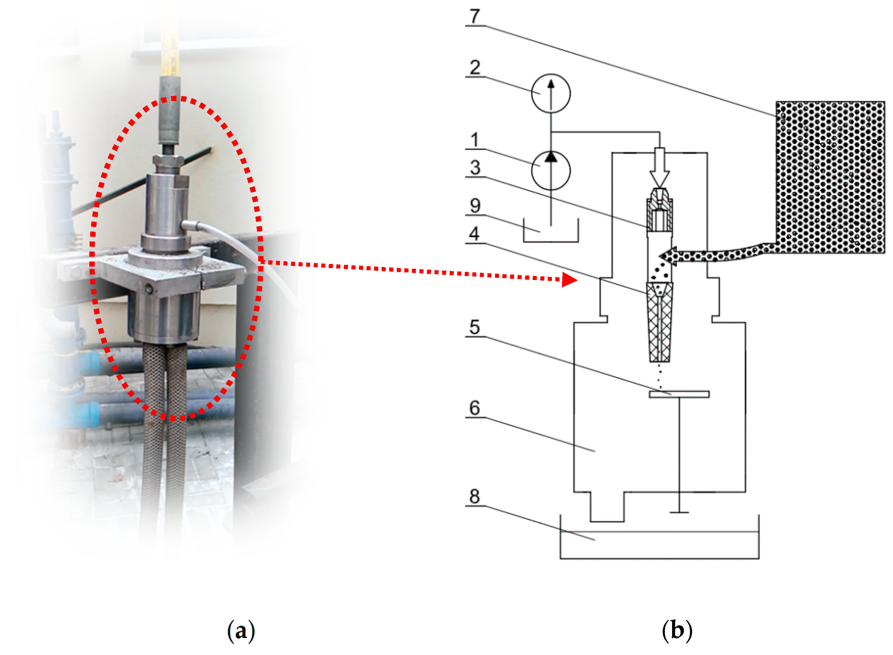 Energies 13 06274 g001