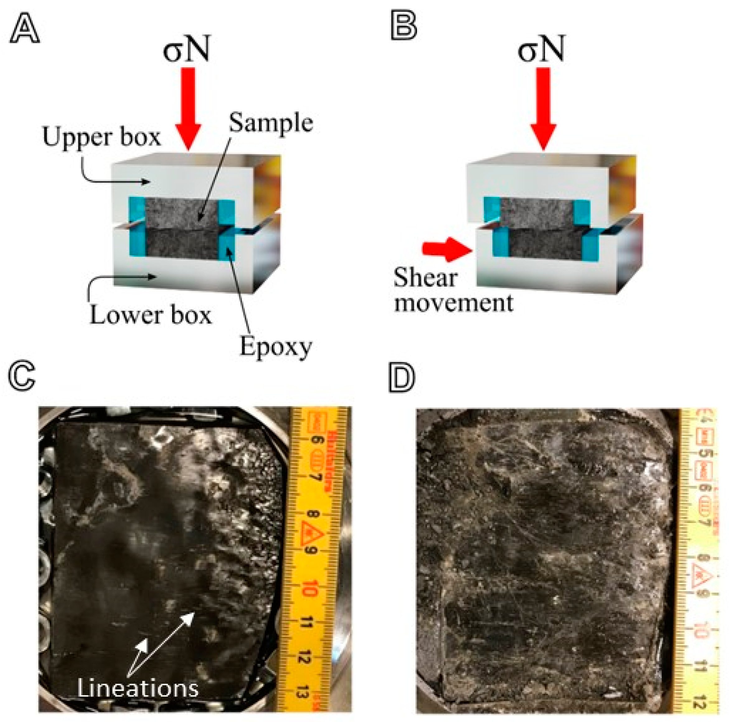 Energies 13 06275 g004 Energies 13 06275 g004