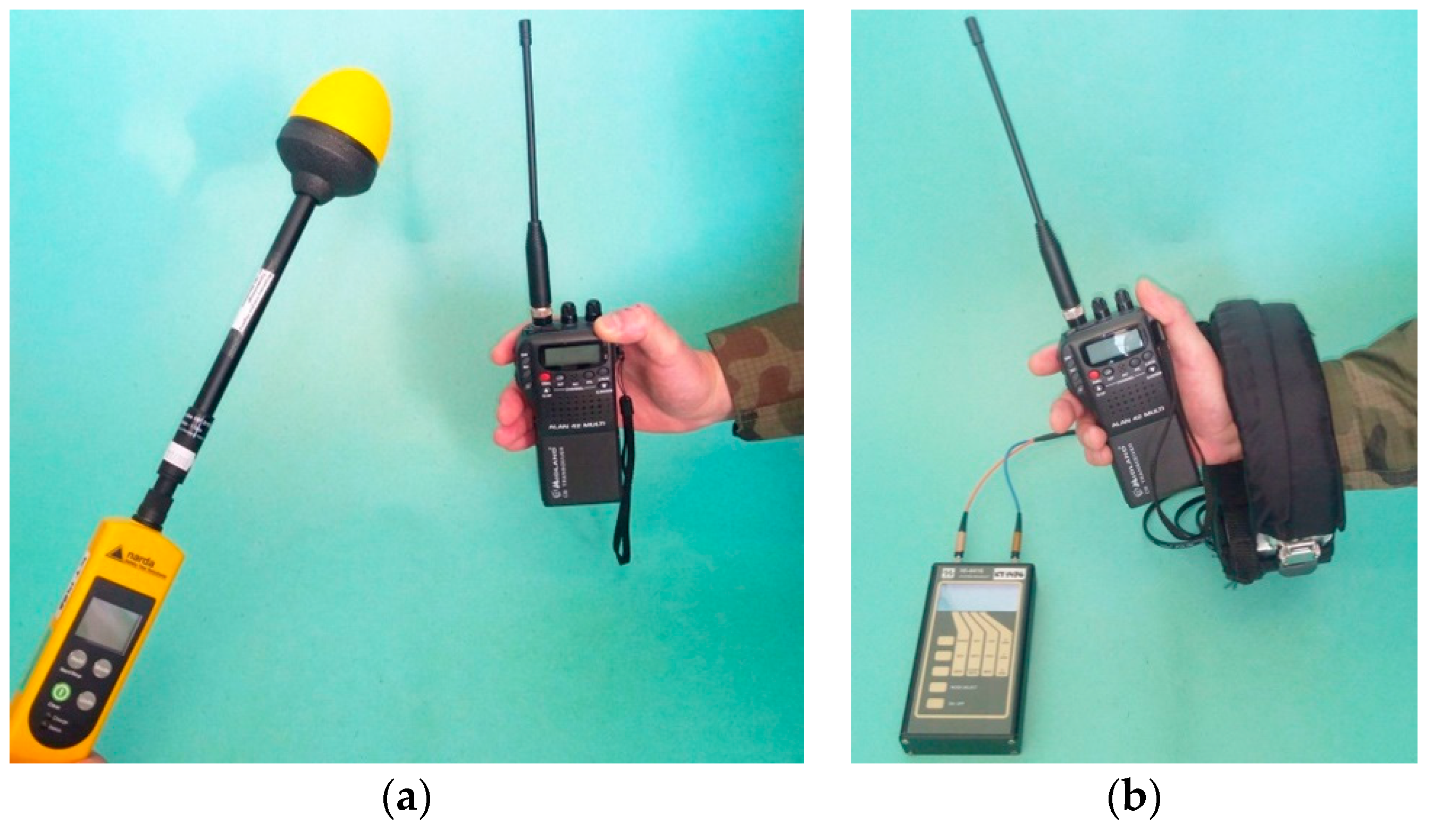 Energies 13 06276 g002 Energies 13 06276 g002