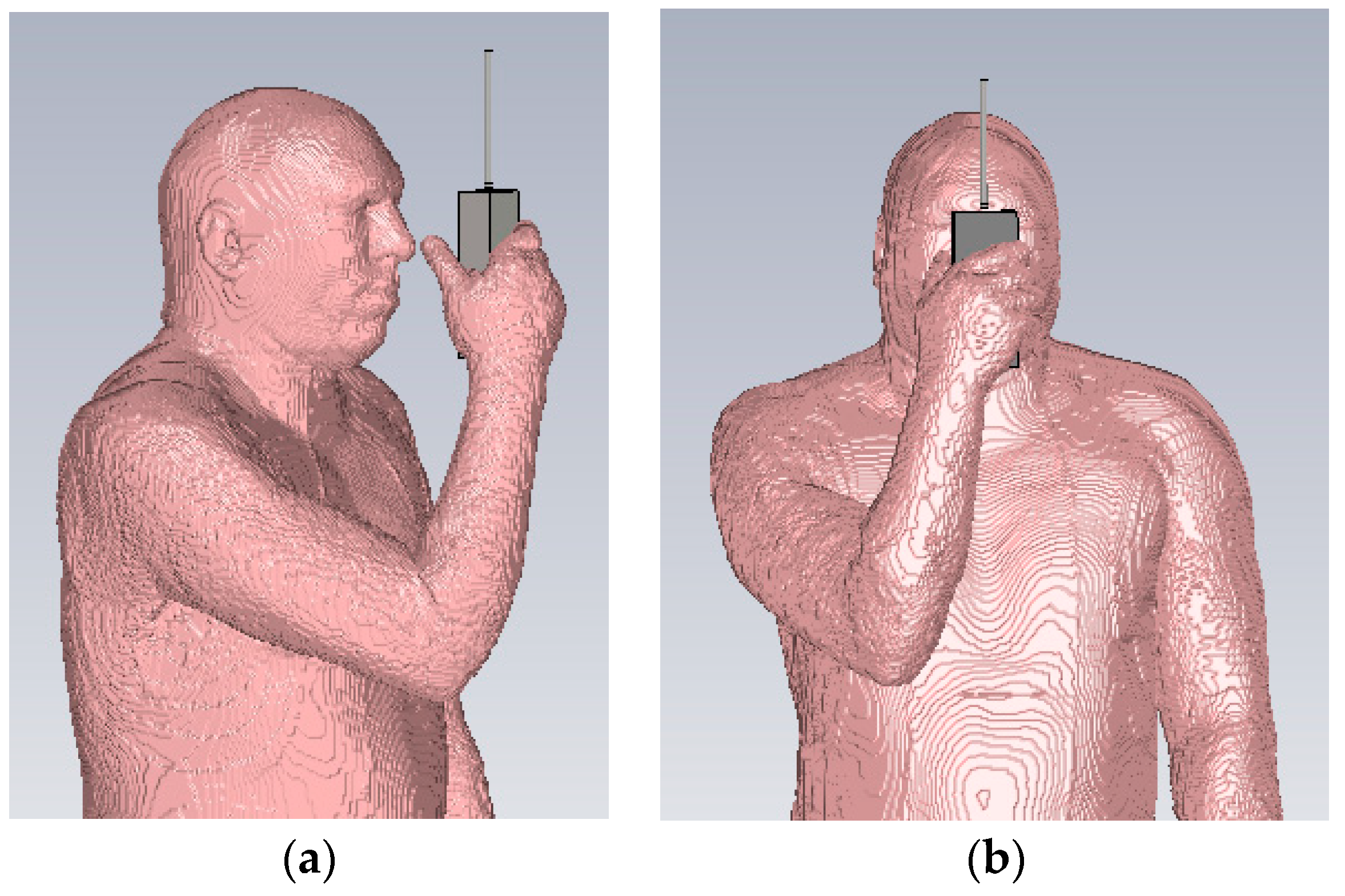 Energies 13 06276 g003 Energies 13 06276 g003