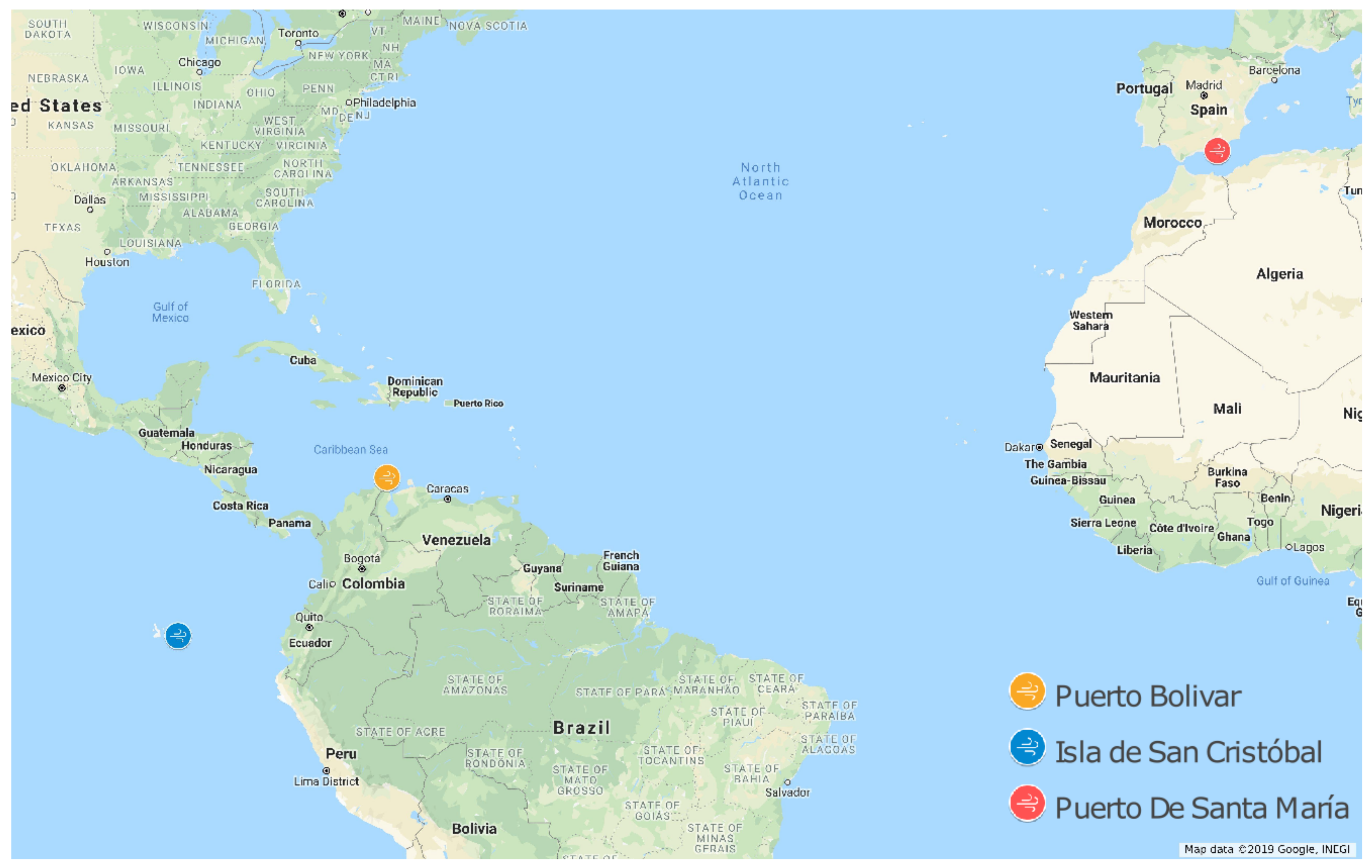 Energies 13 06284 g001 Energies 13 06284 g001