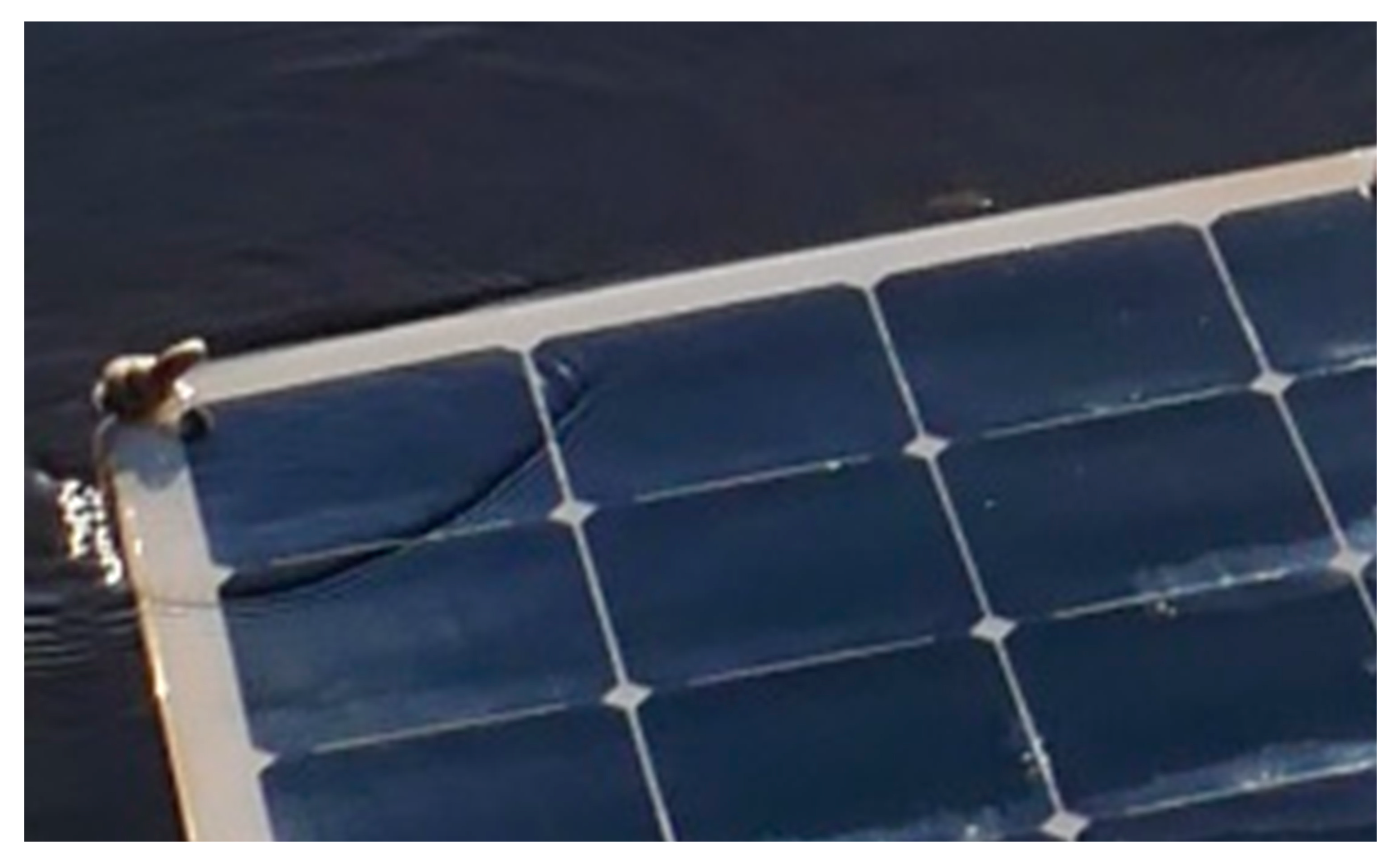 Energies 13 06285 g002 Energies 13 06285 g002