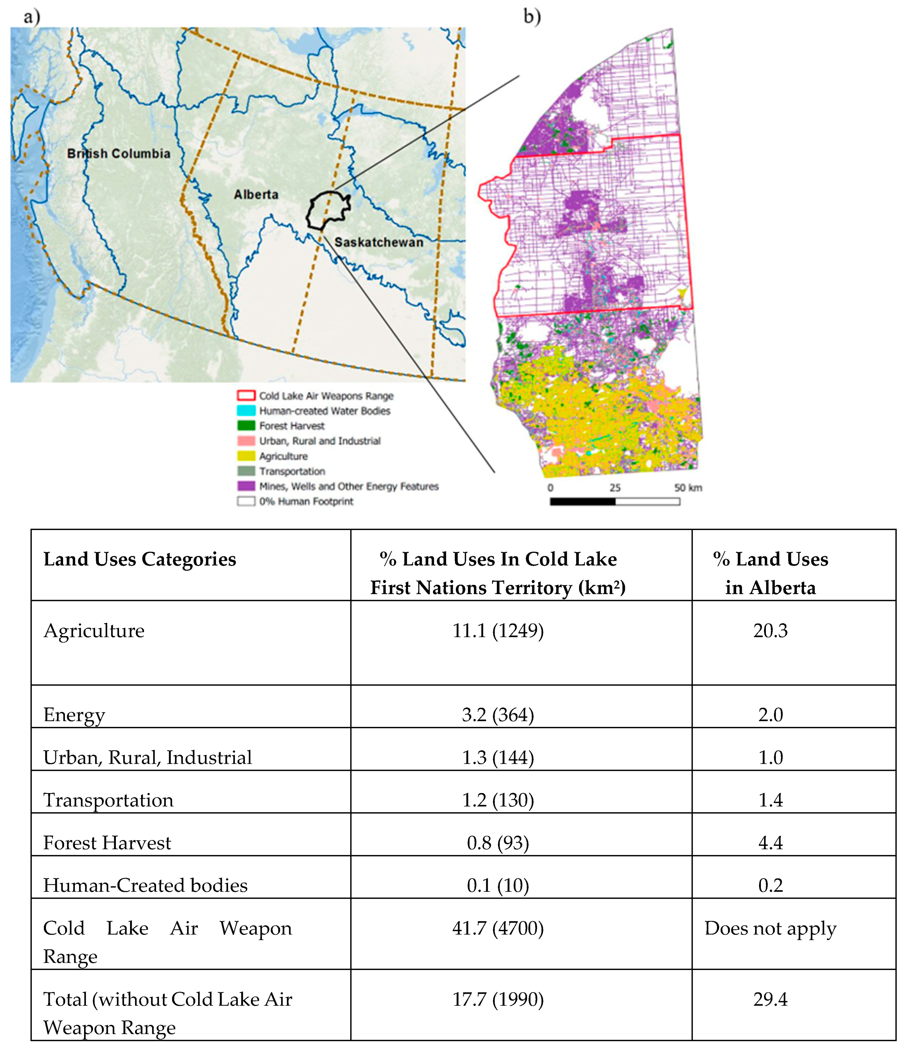 Energies 13 06289 g001