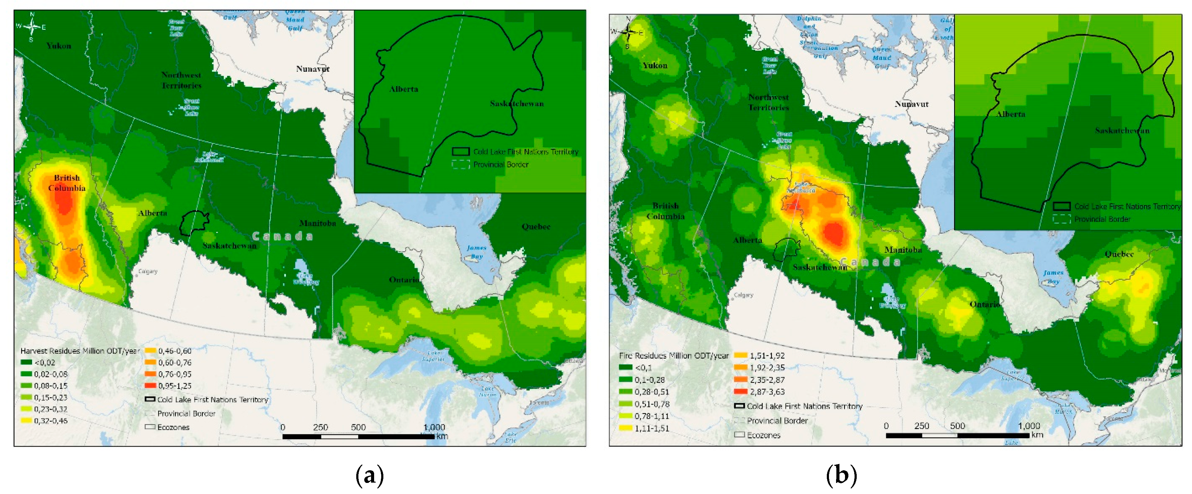 Energies 13 06289 g003