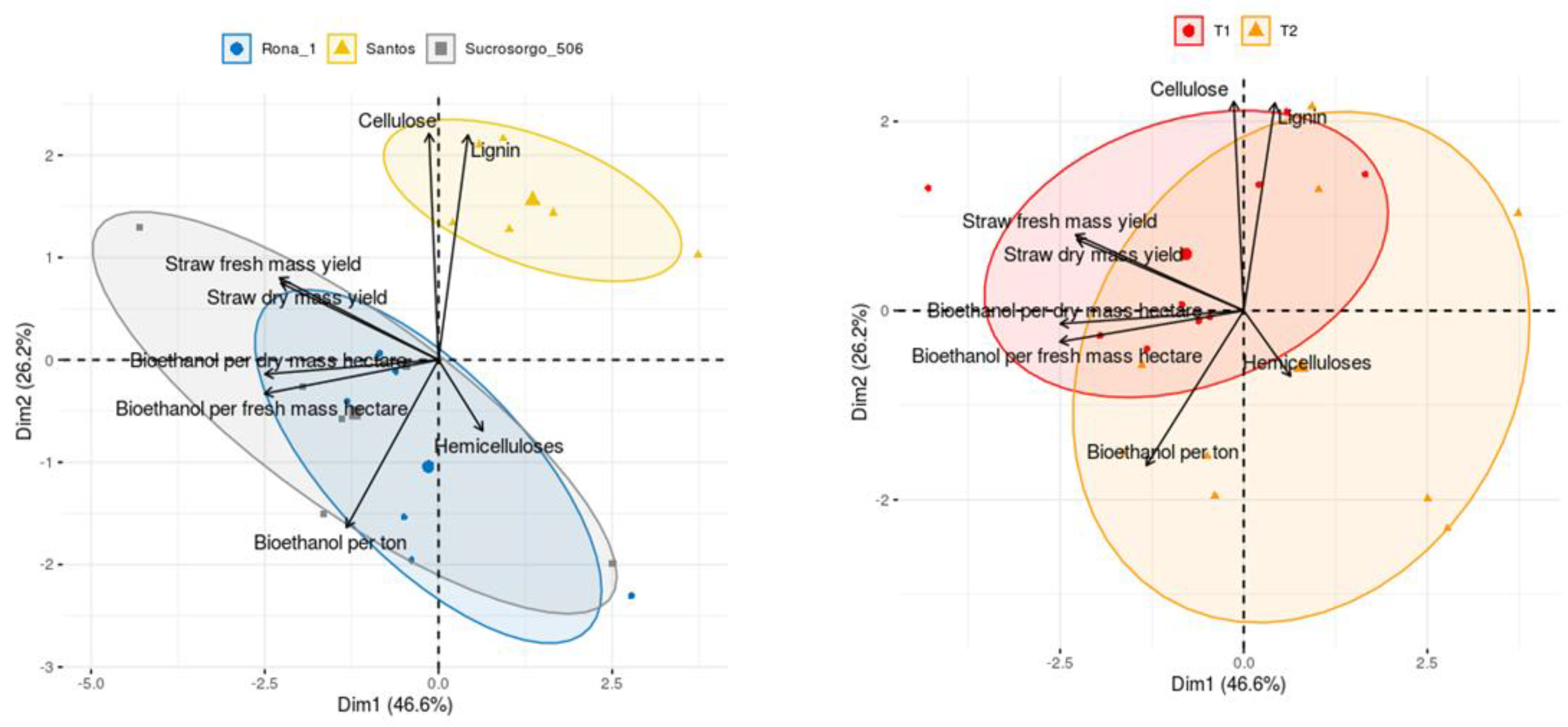 Energies 13 06291 g002