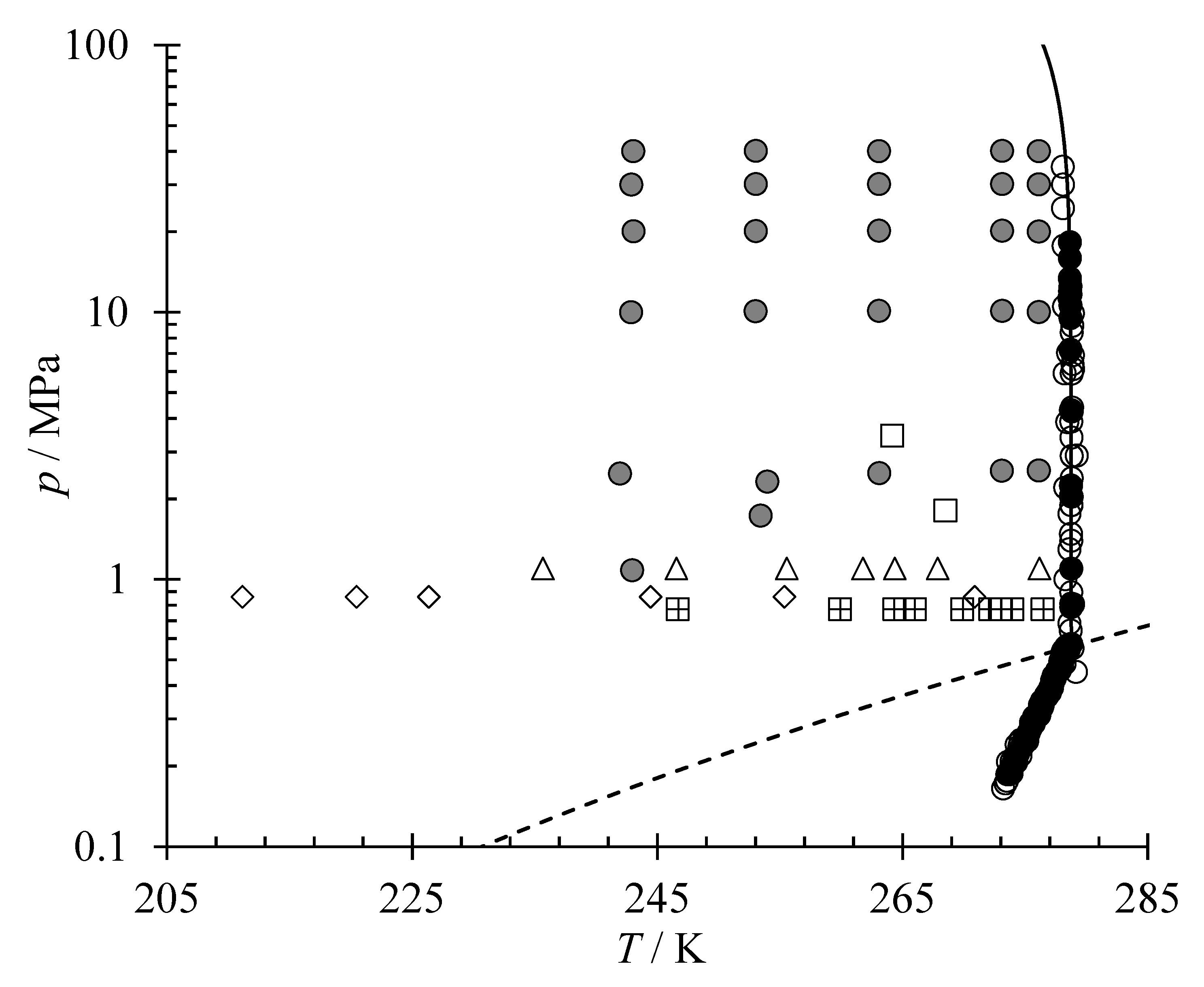 Energies 13 06295 g003
