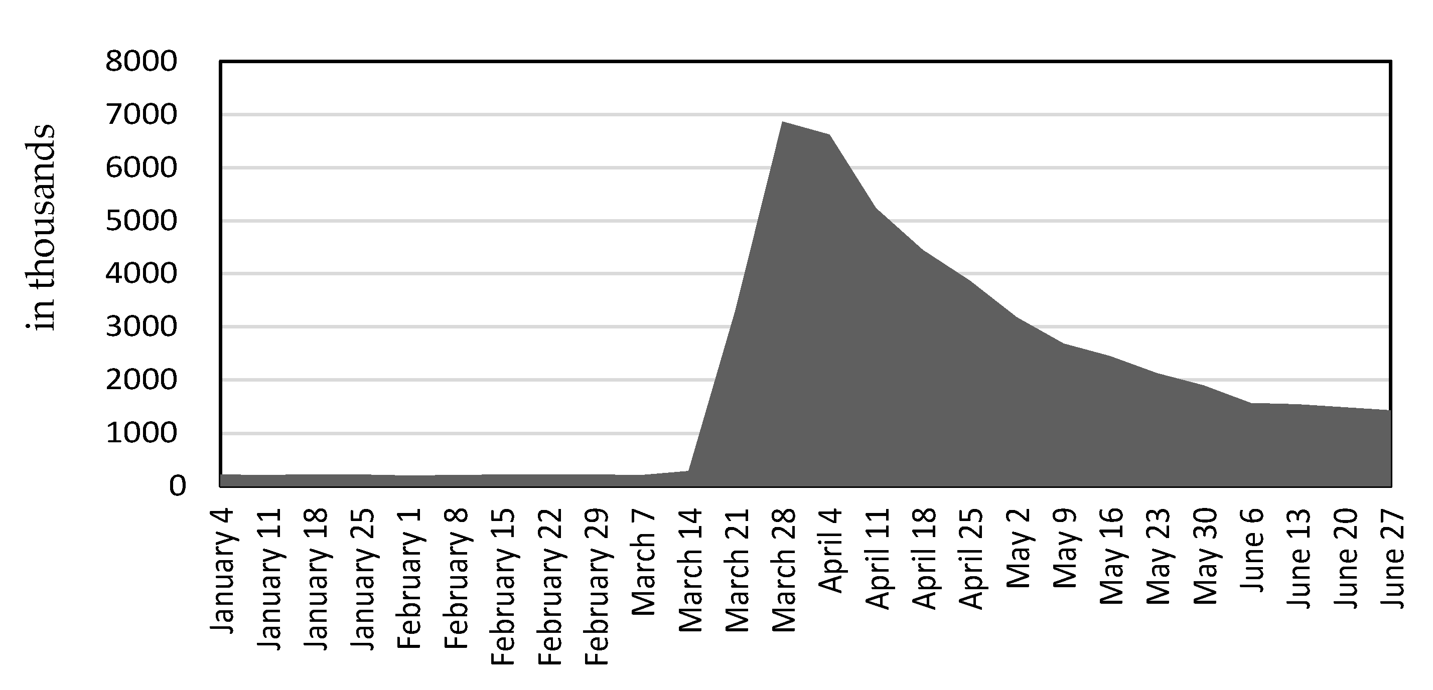 Energies 13 06300 g002