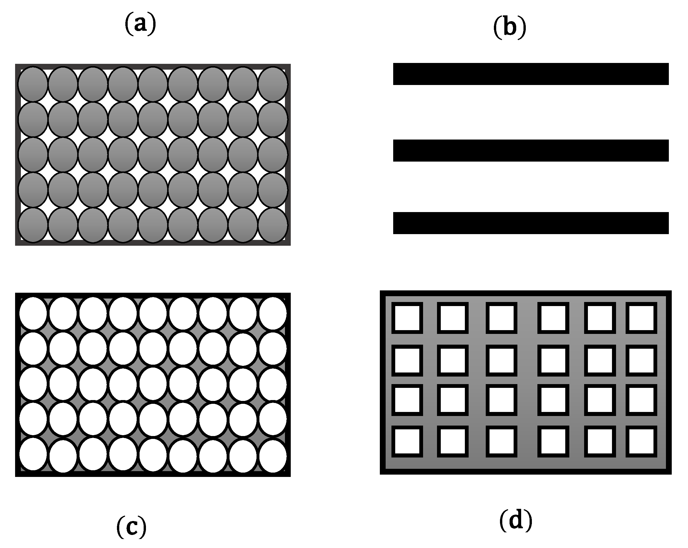 Energies 13 06301 g004