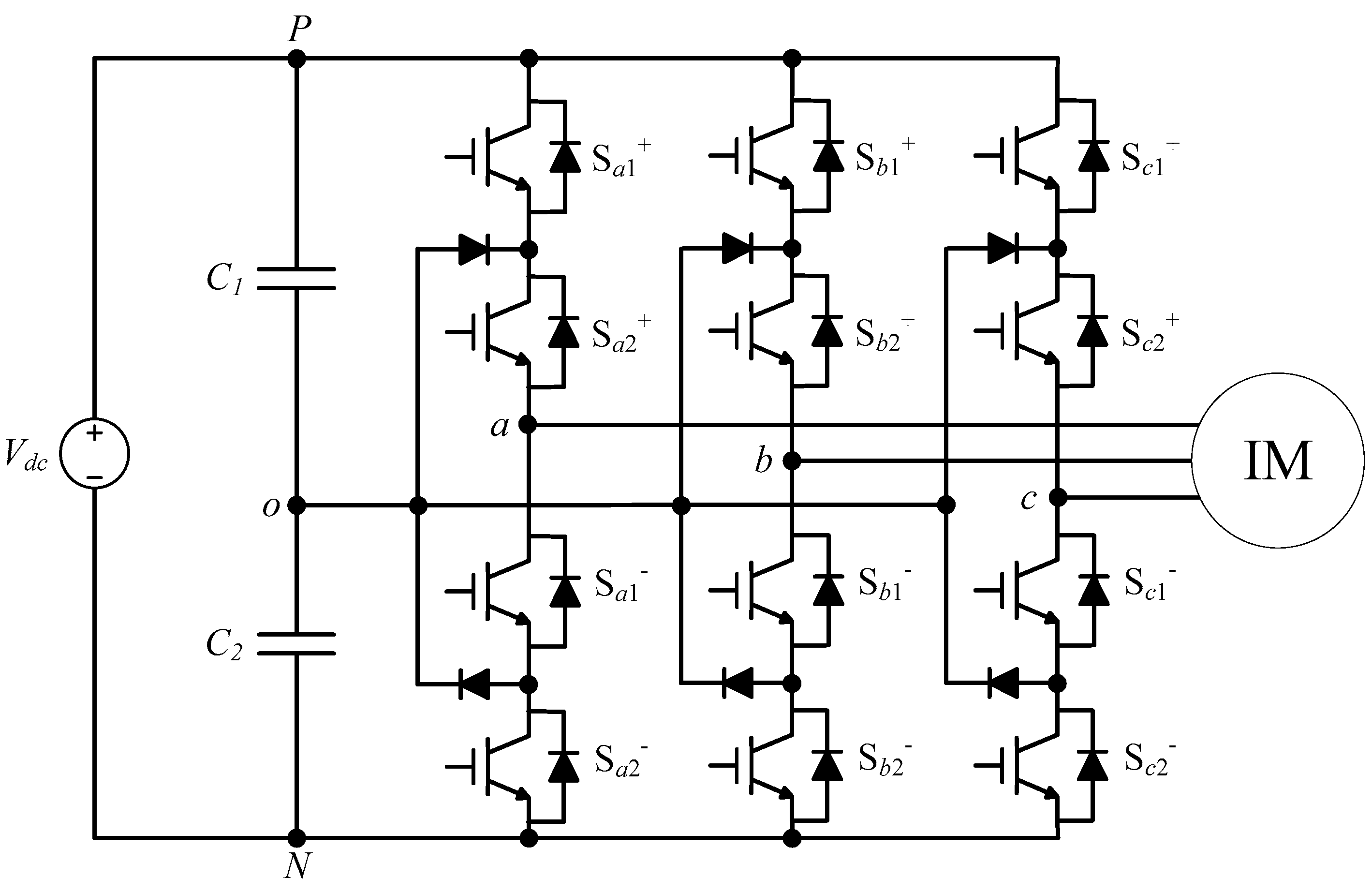 Energies 13 06302 g002 Energies 13 06302 g002