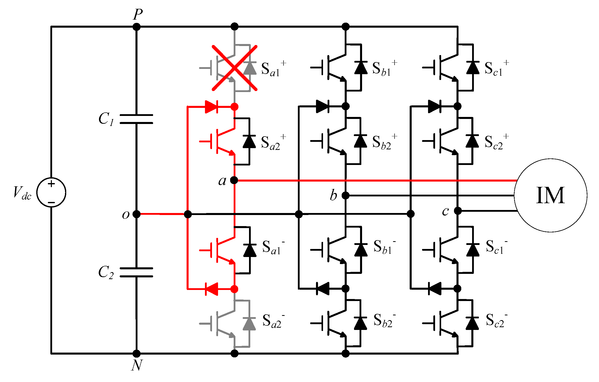 Energies 13 06302 g011 Energies 13 06302 g011
