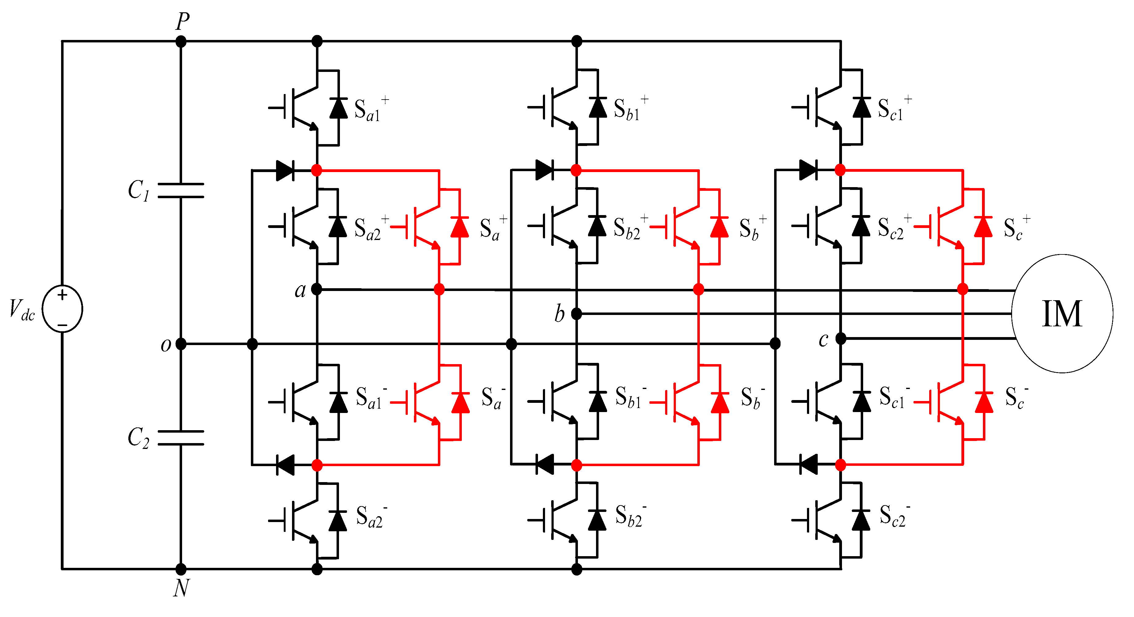Energies 13 06302 g014 Energies 13 06302 g014