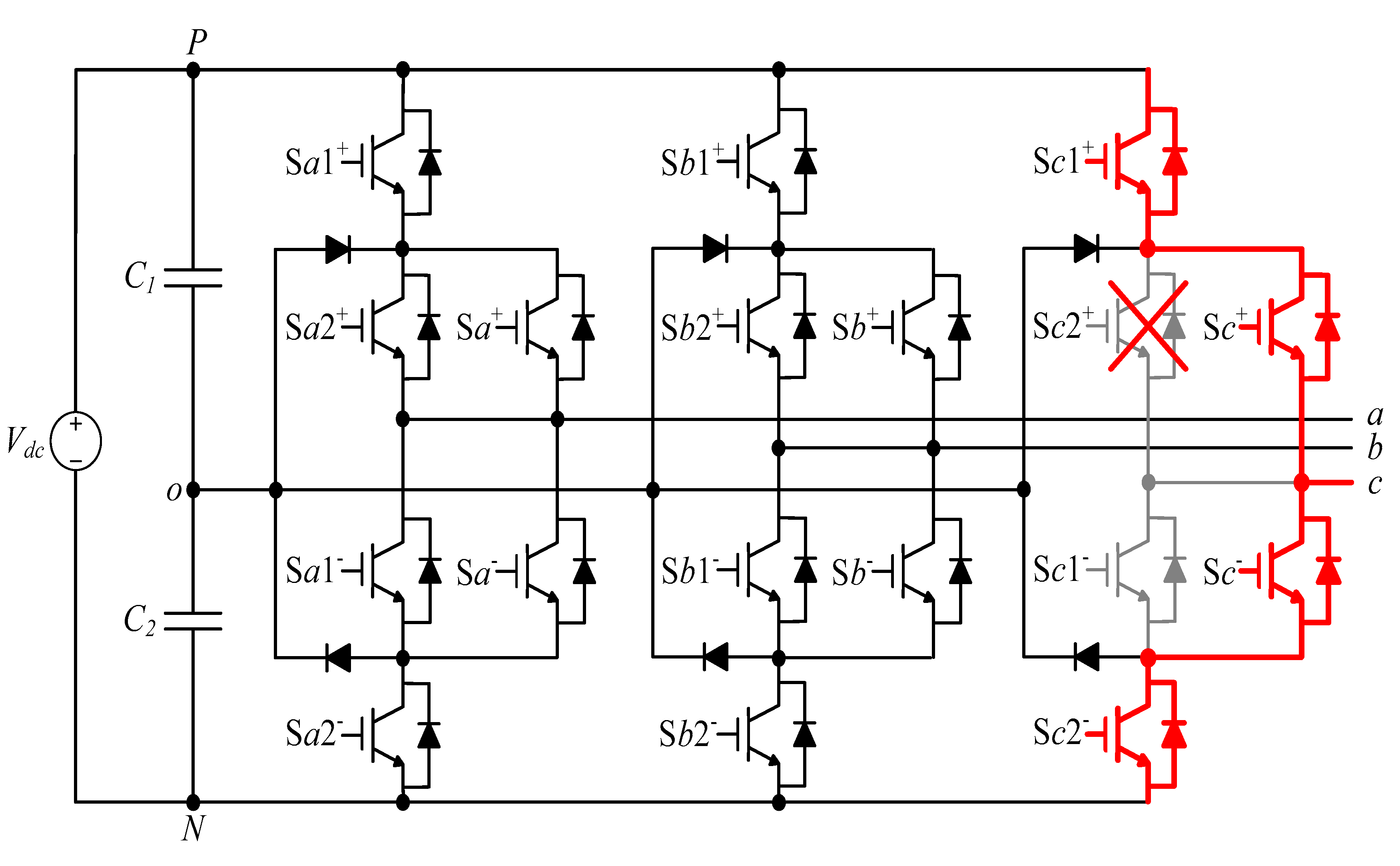 Energies 13 06302 g015 Energies 13 06302 g015