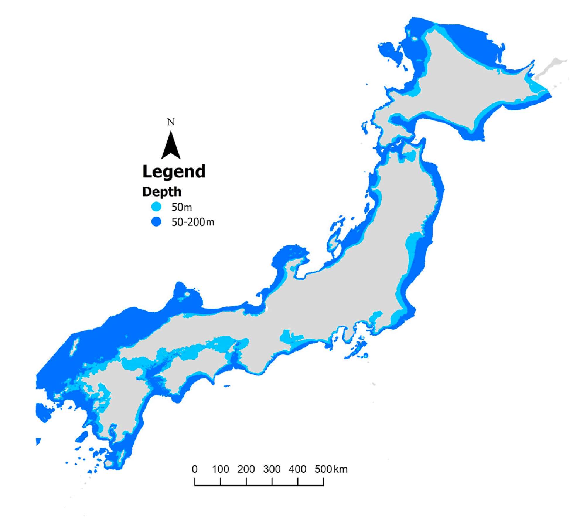 Energies 13 06303 g003