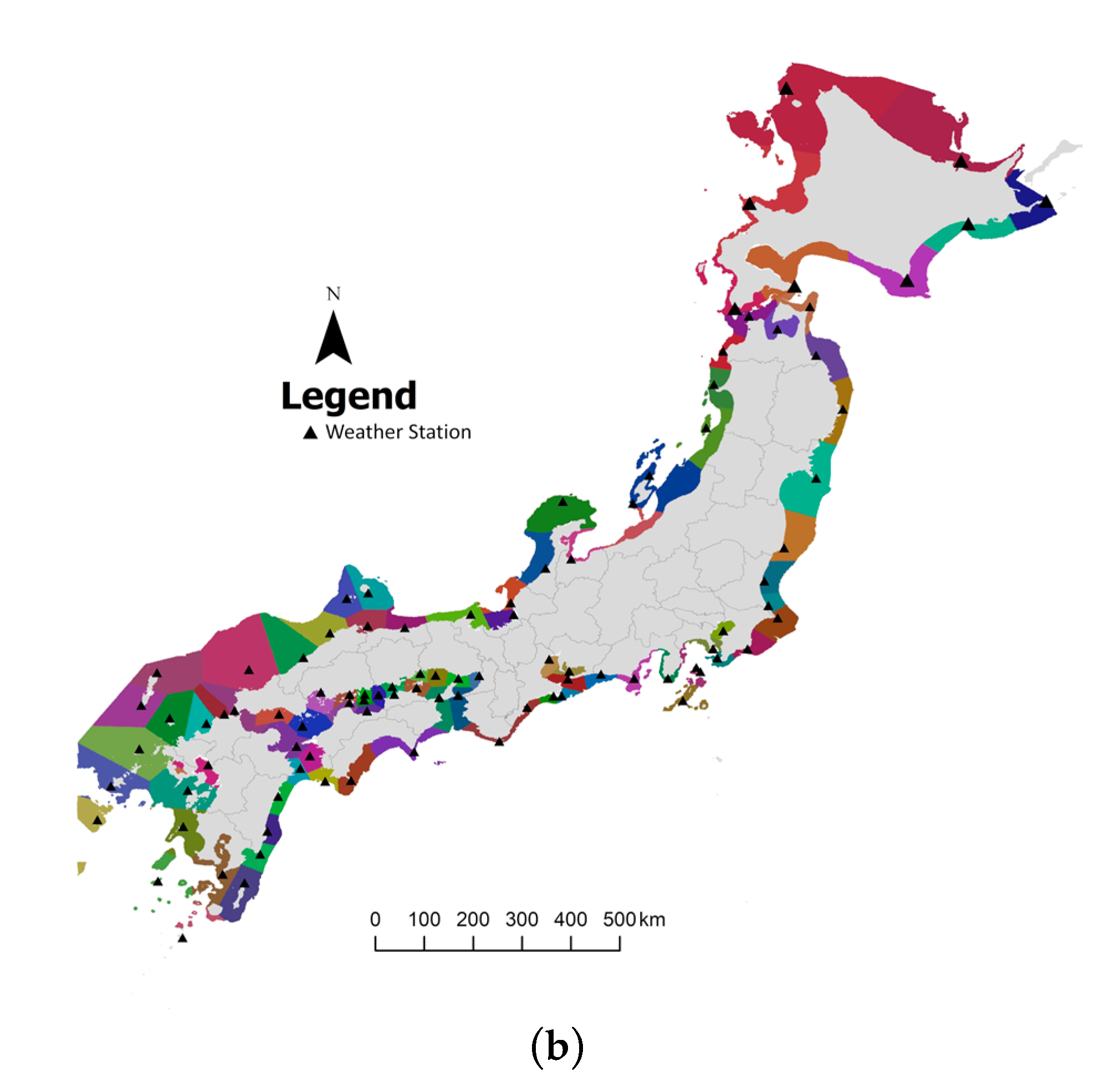 Energies 13 06303 g004b