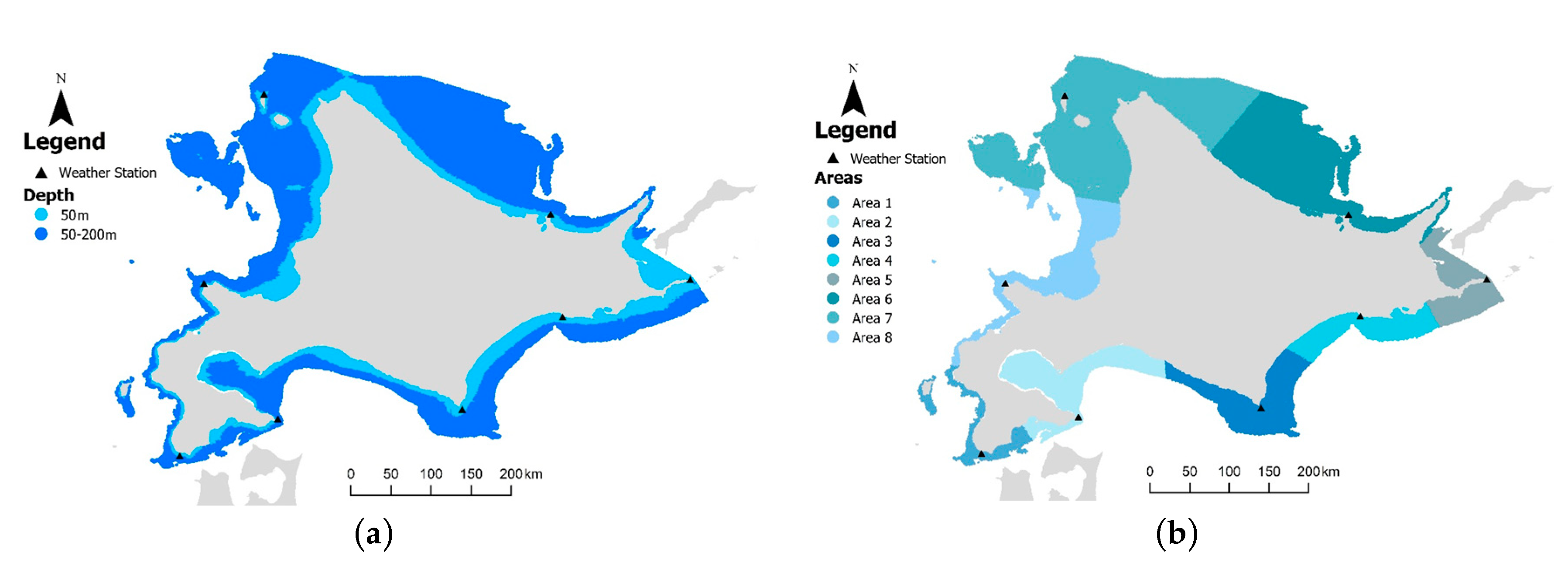 Energies 13 06303 g005