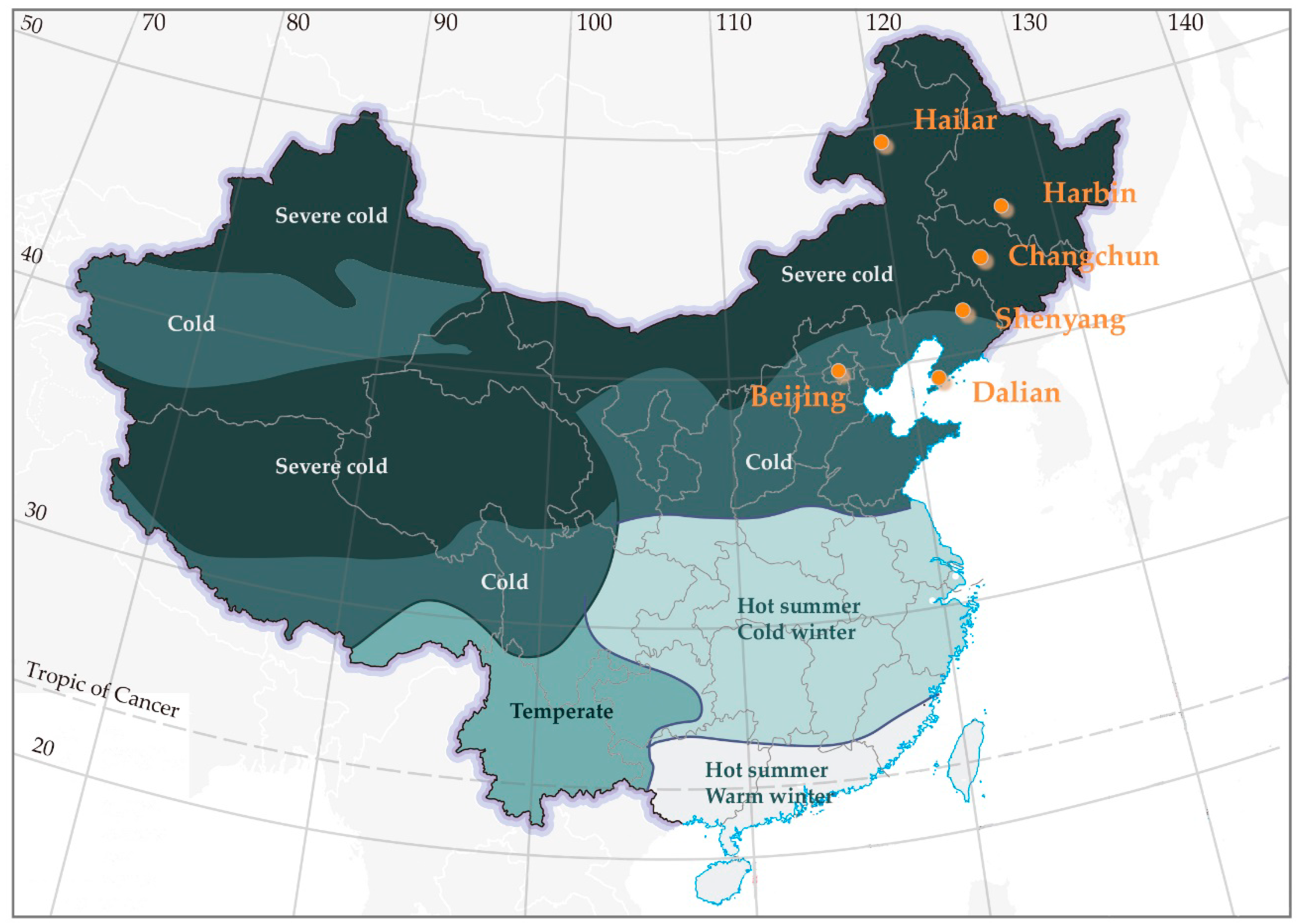 Energies 13 06305 g004 Energies 13 06305 g004