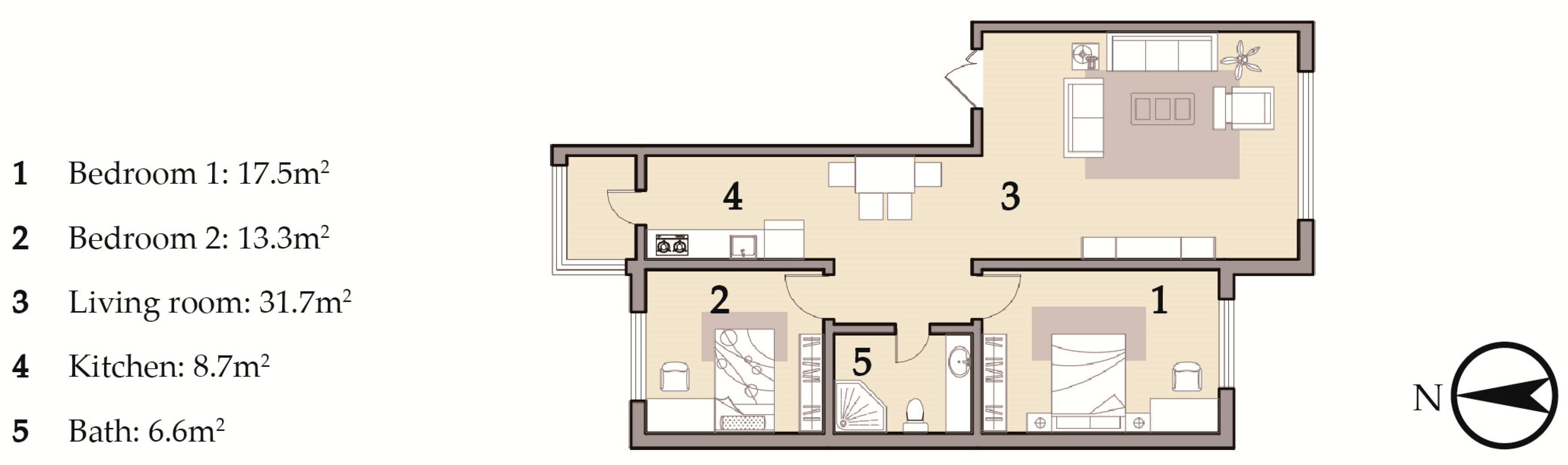 Energies 13 06305 g006 Energies 13 06305 g006