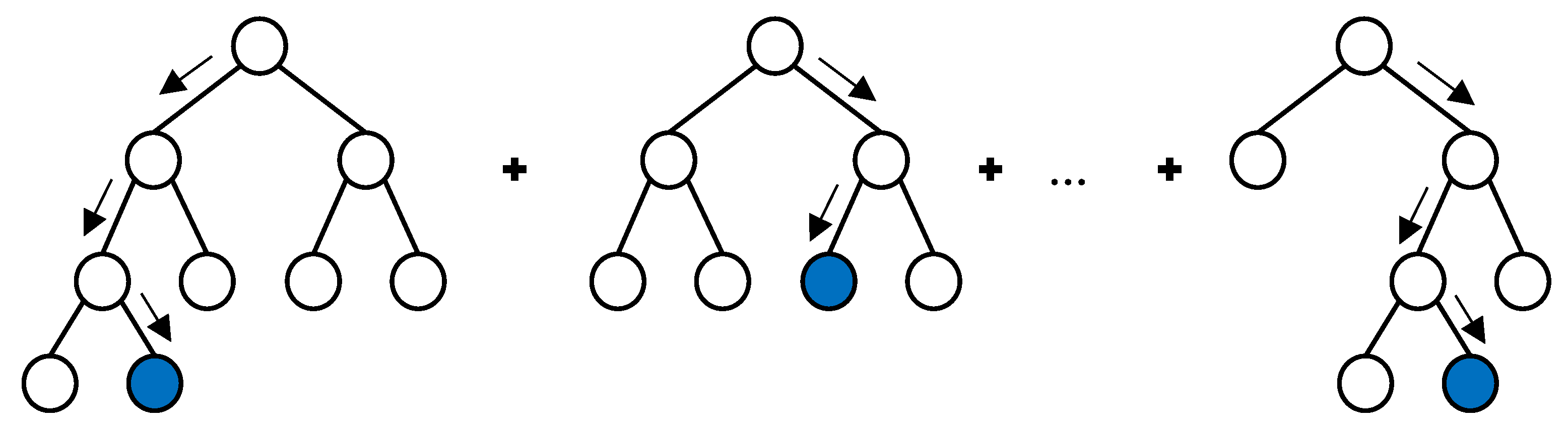 Energies 13 06307 g004