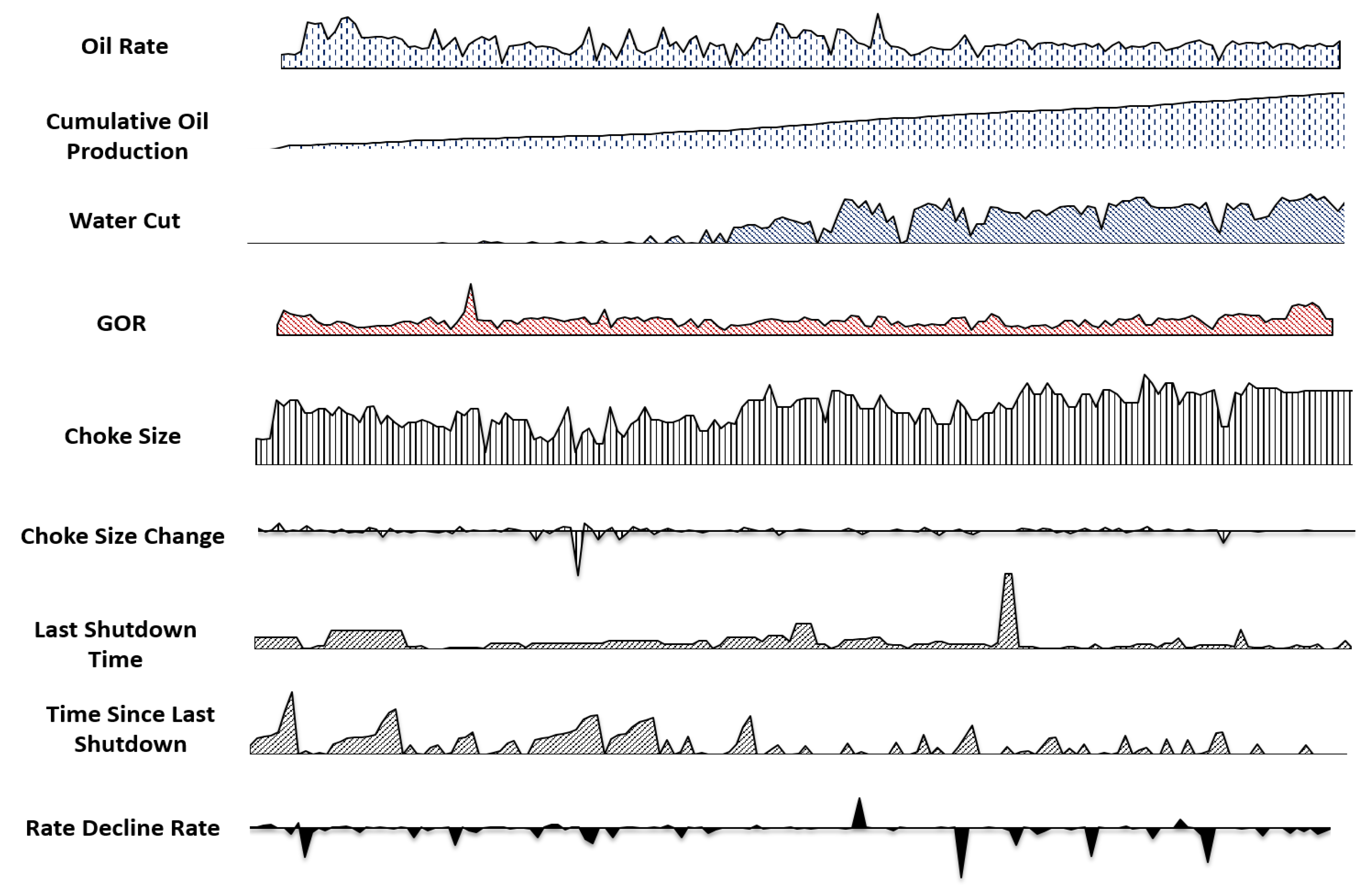 Energies 13 06307 g005