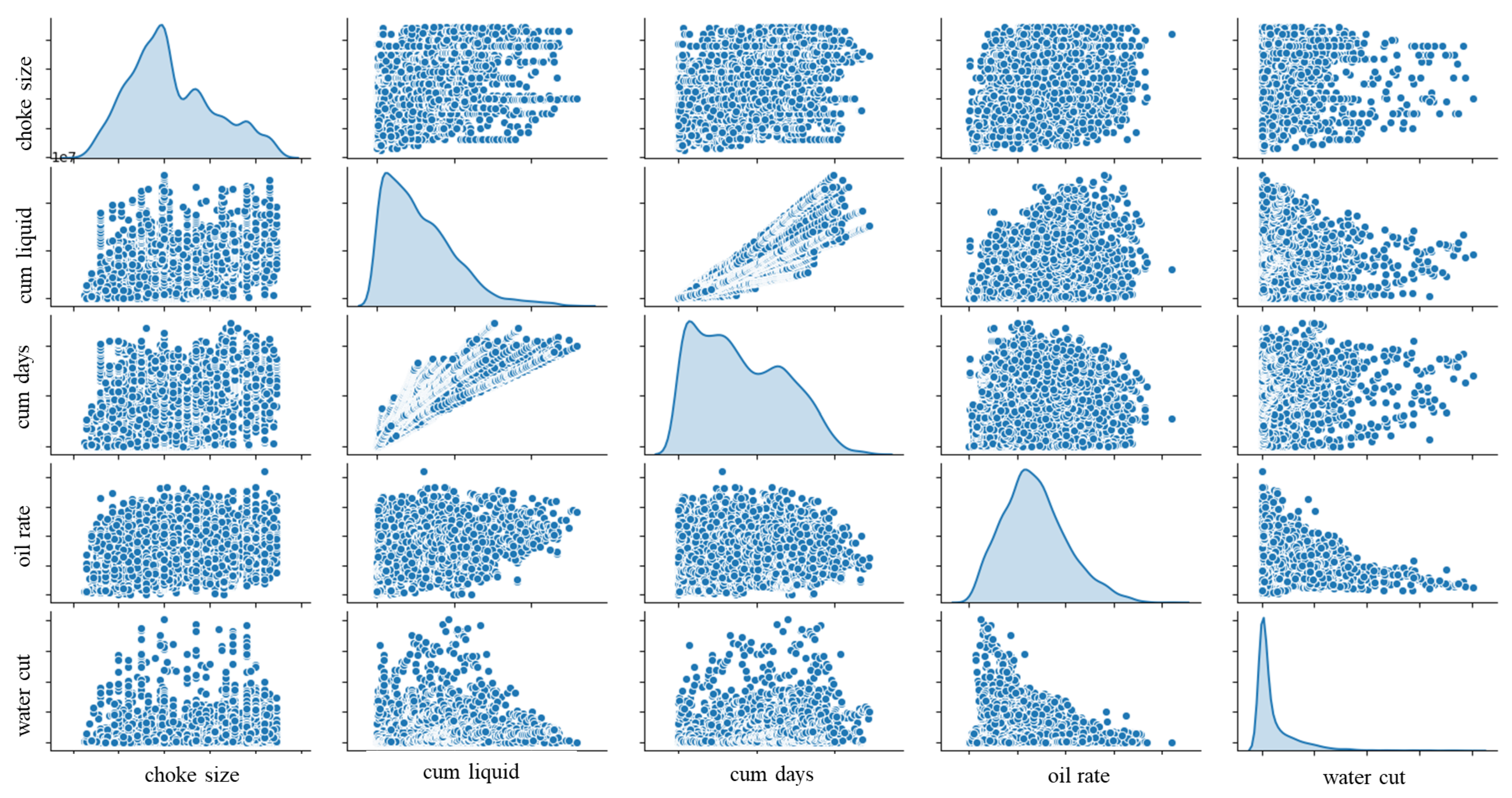 Energies 13 06307 g006