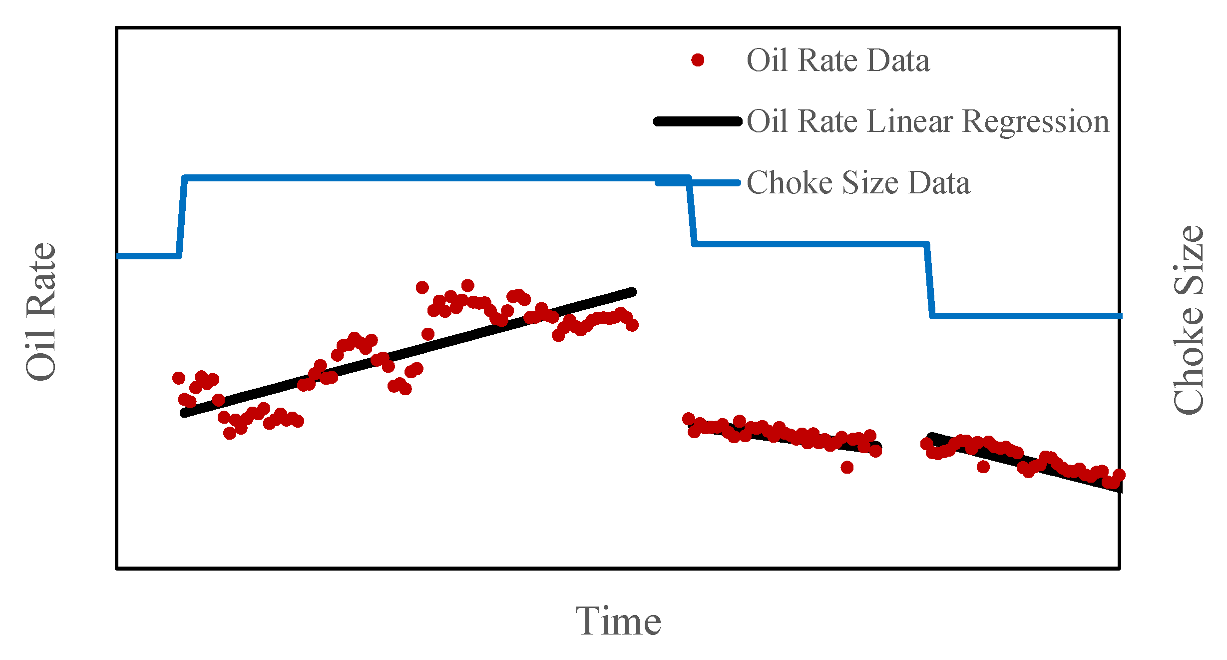Energies 13 06307 g008
