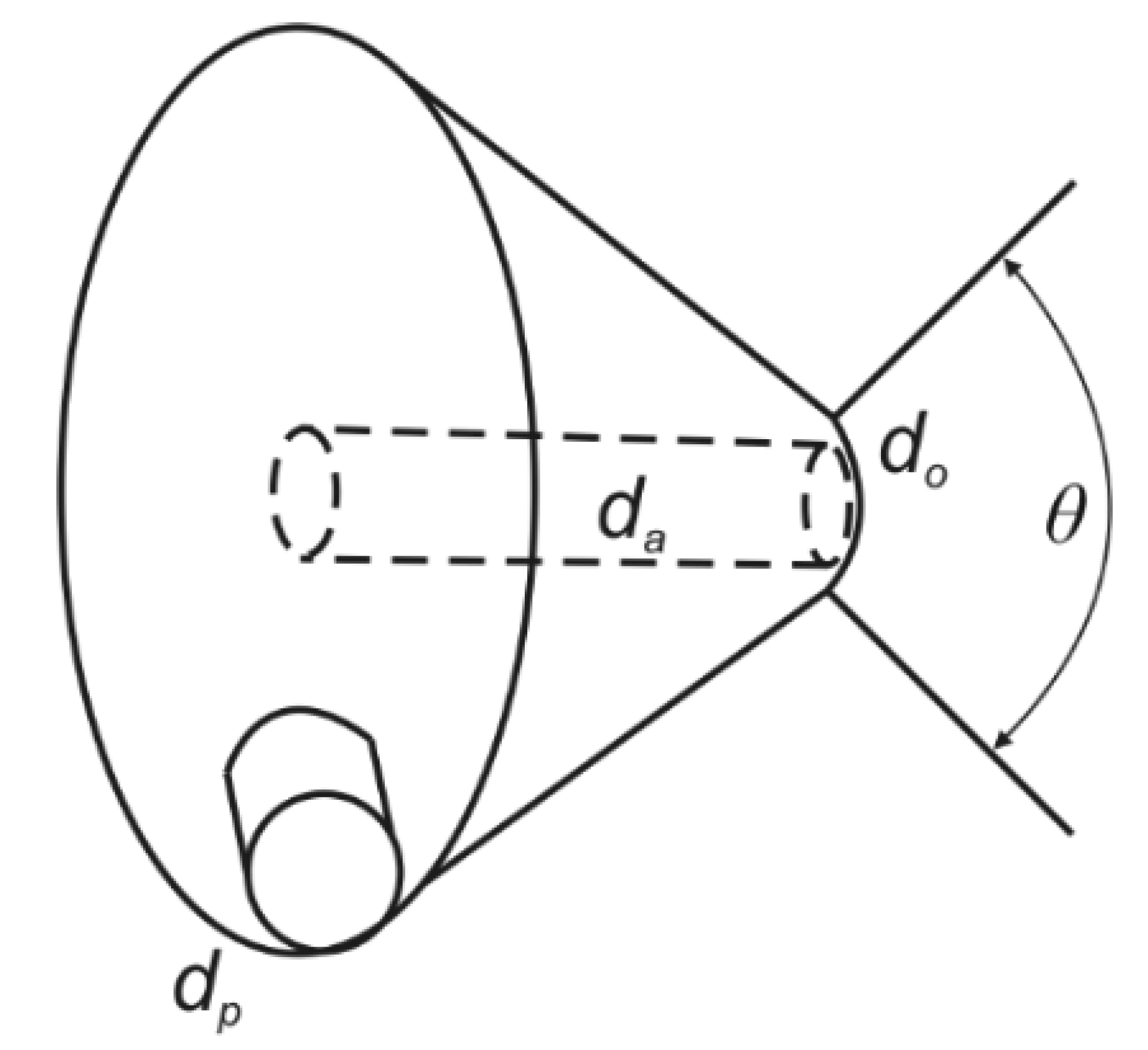 Energies 13 06309 g004