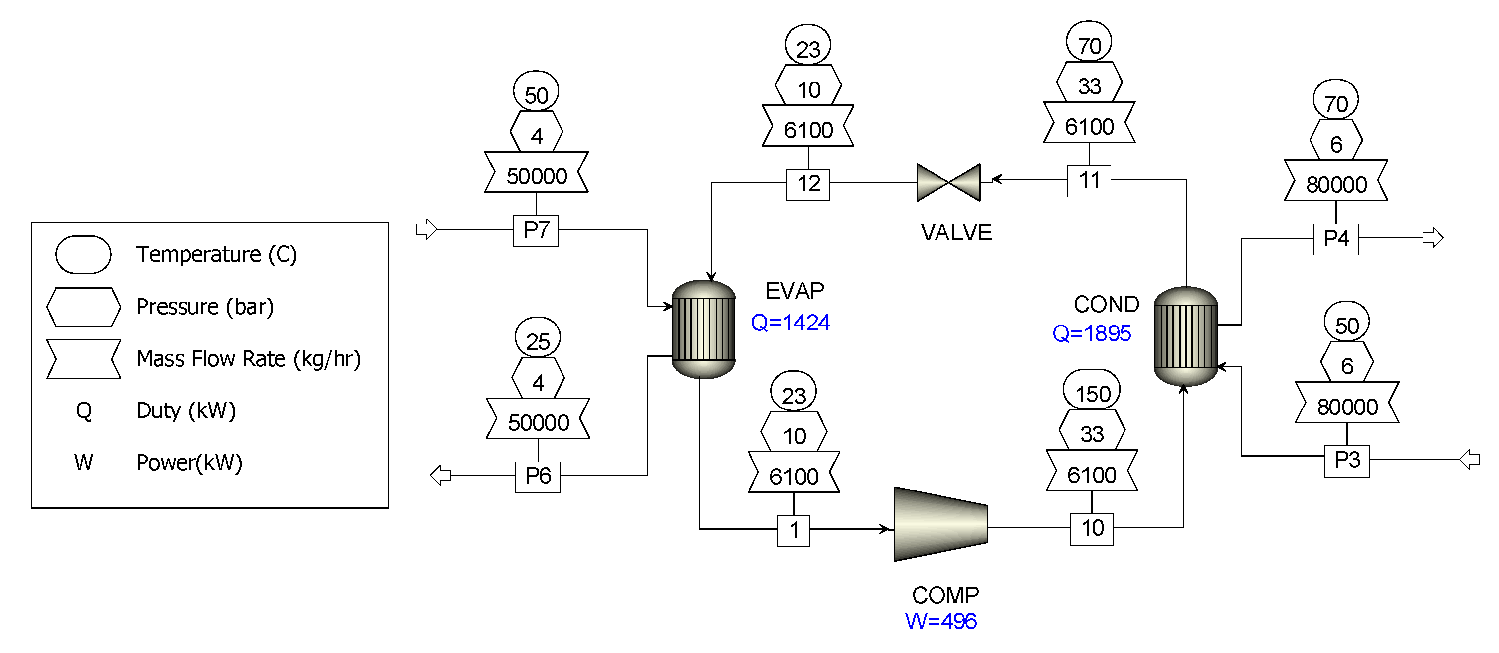 Energies 13 06311 g005