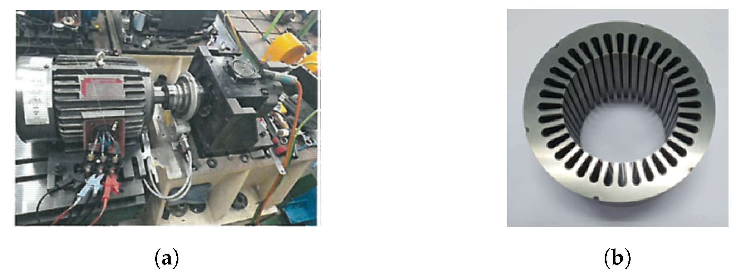 Energies 13 06314 g004 550