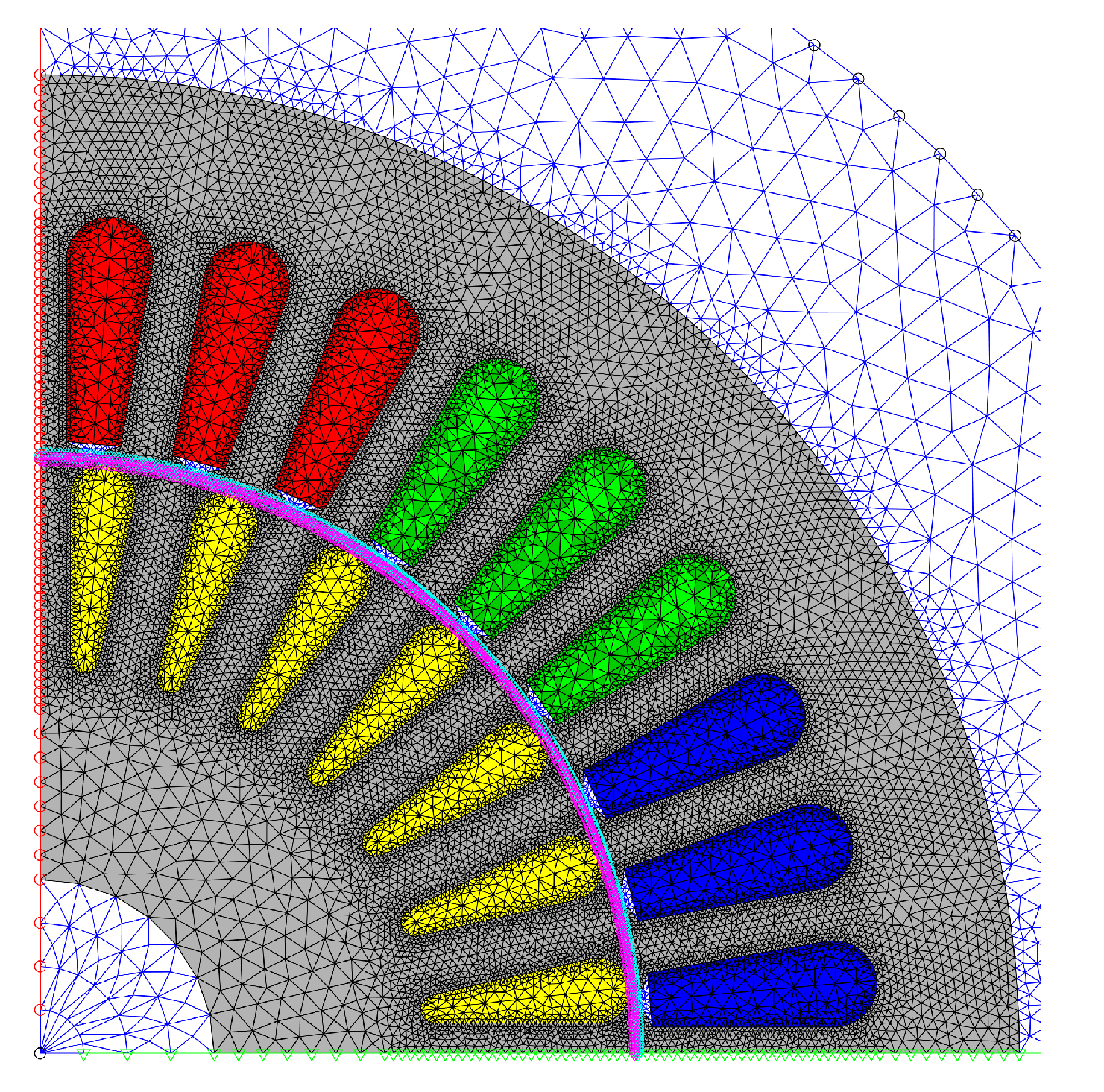 Energies 13 06314 g006 550