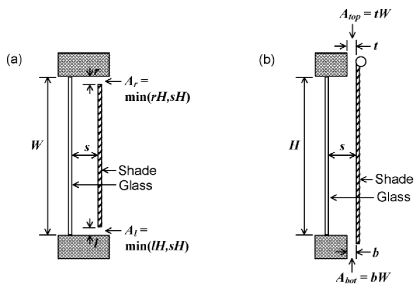 Energies 13 06316 g002