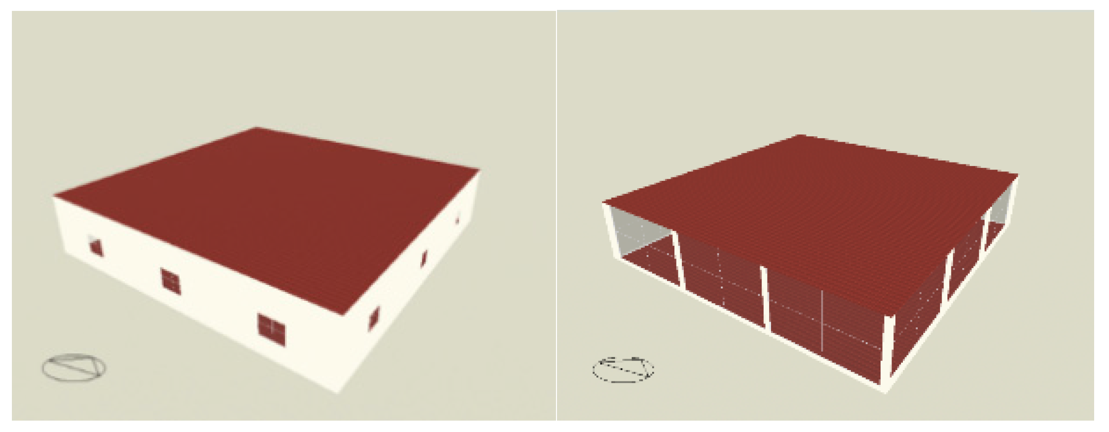 Energies 13 06316 g003