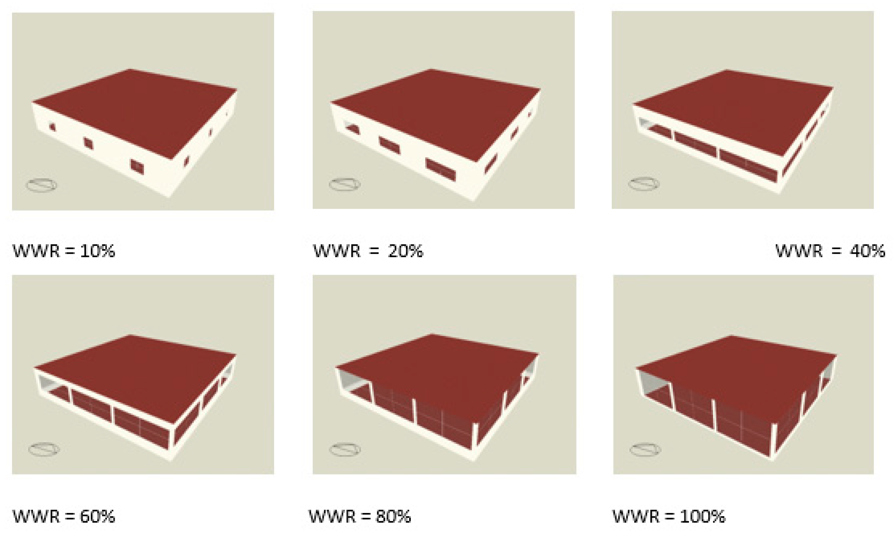 Energies 13 06316 g004