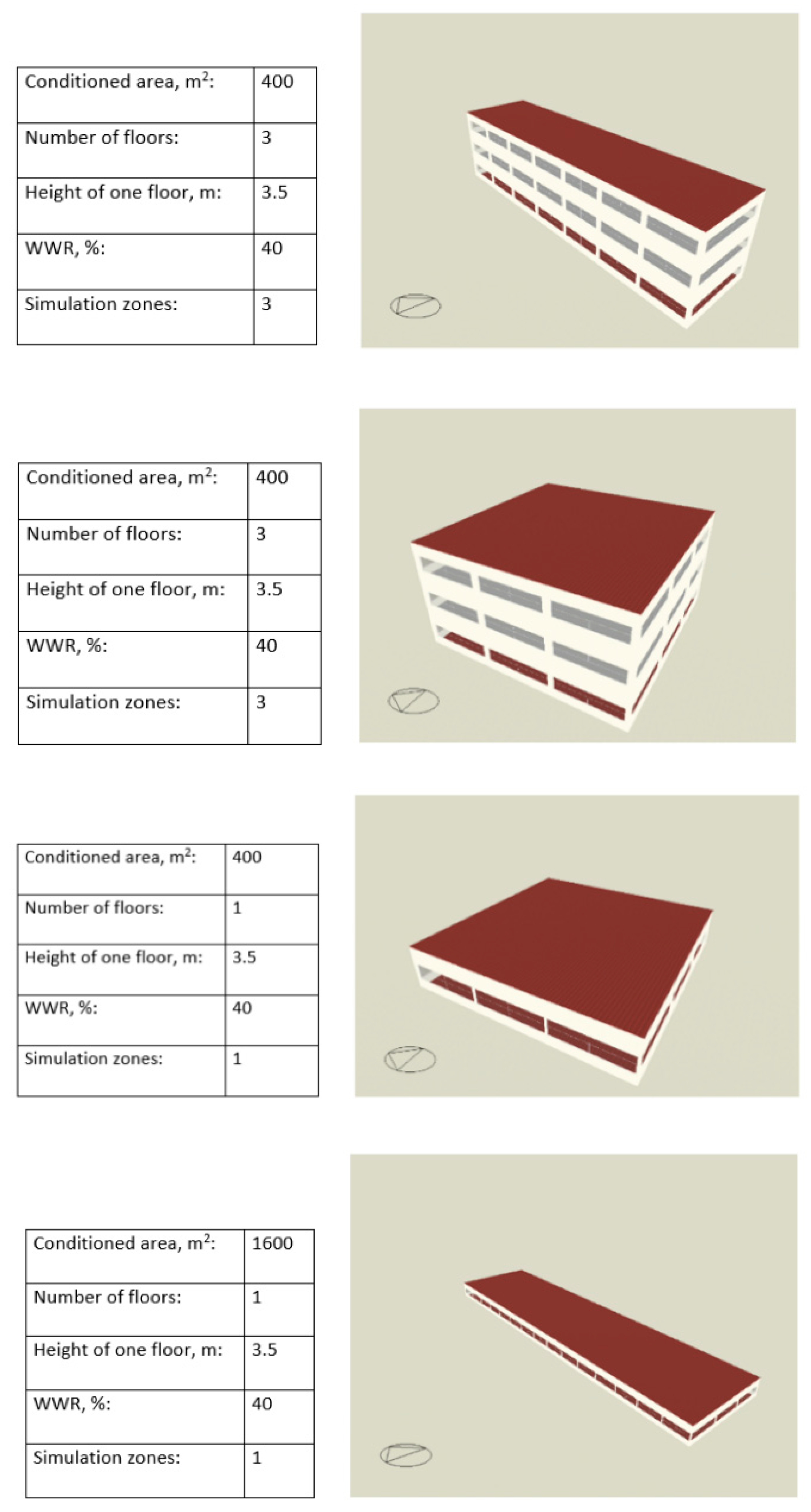 Energies 13 06316 g006