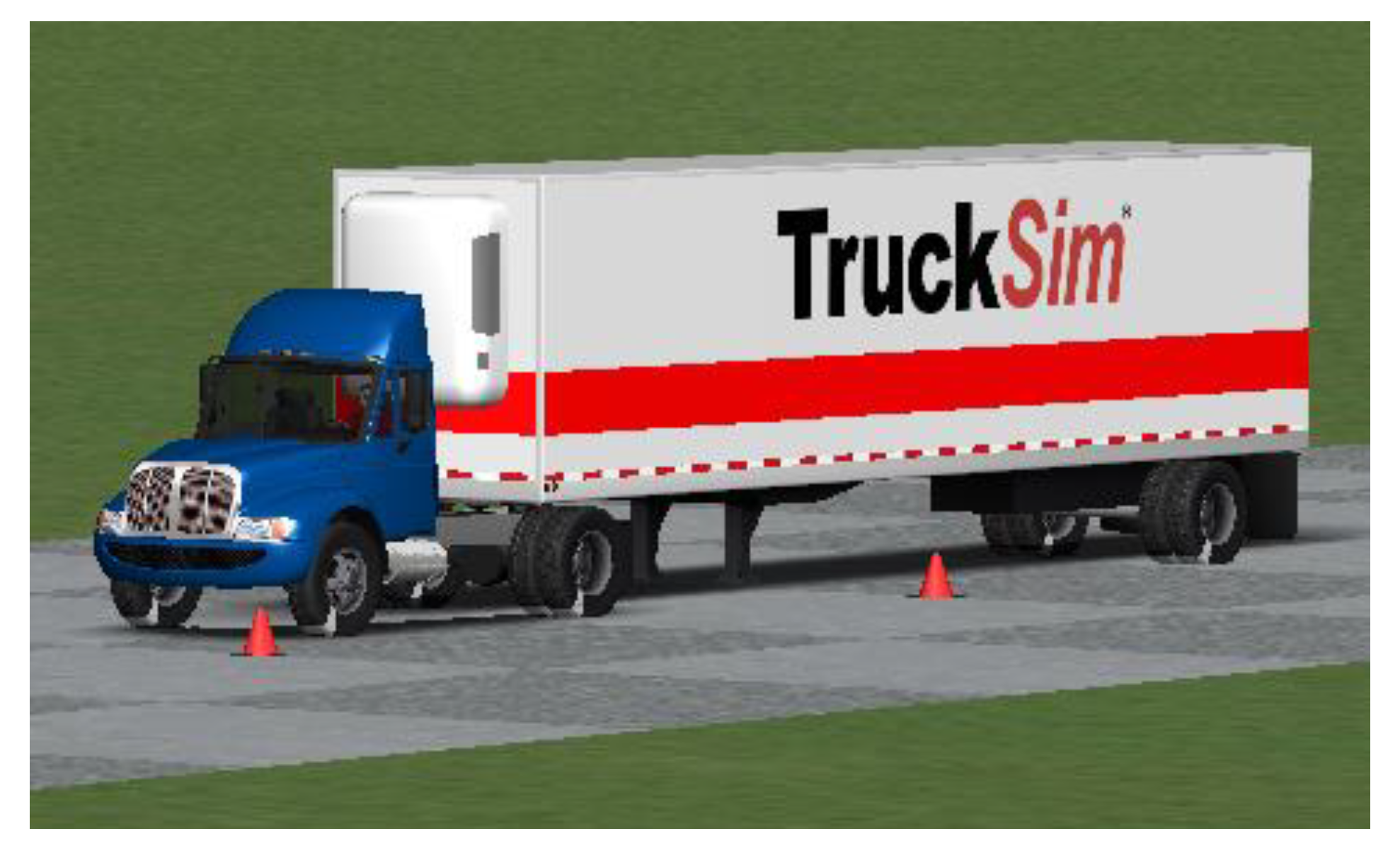 Energies 13 06317 g001 Energies 13 06317 g001