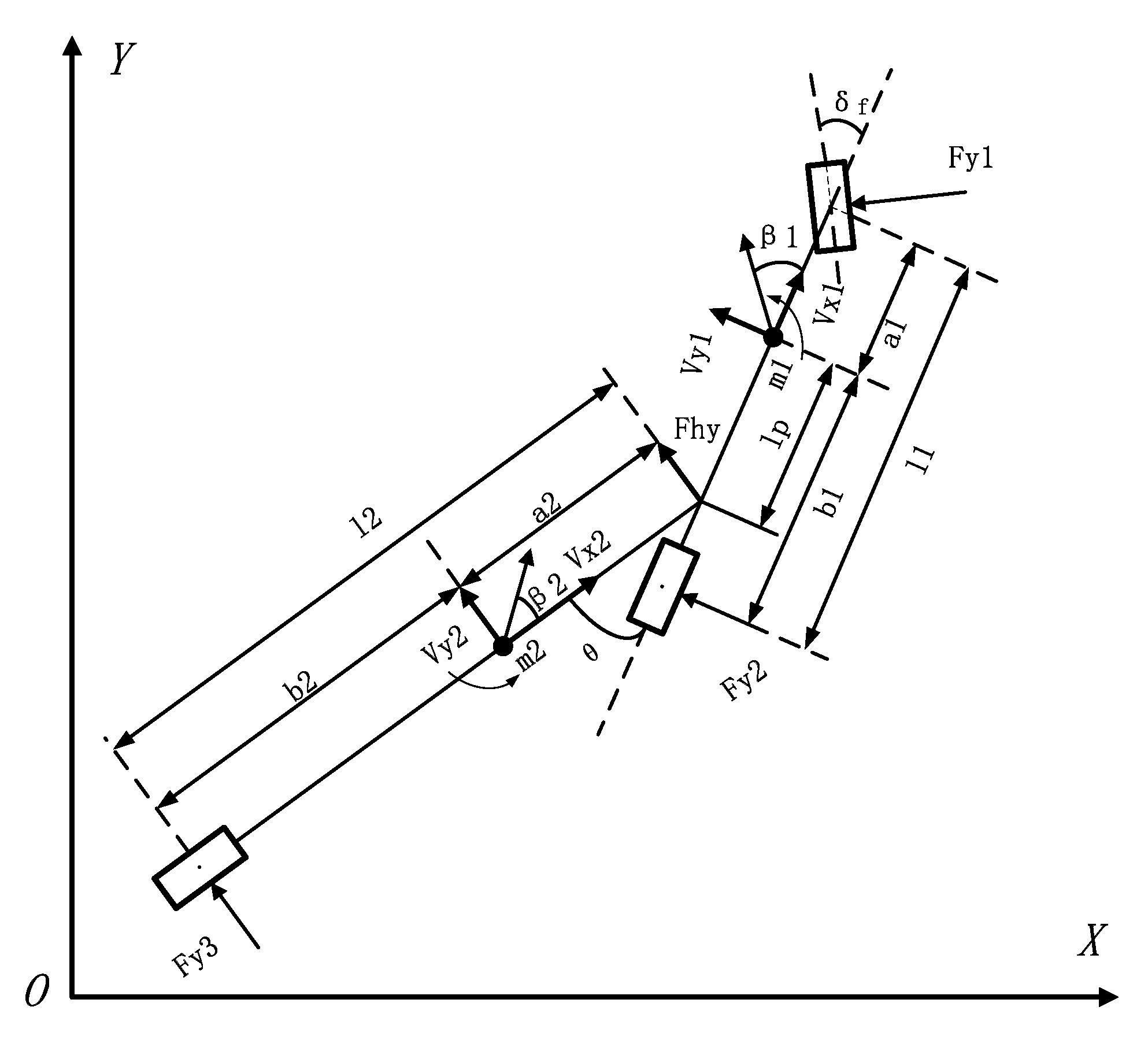 Energies 13 06317 g002 Energies 13 06317 g002